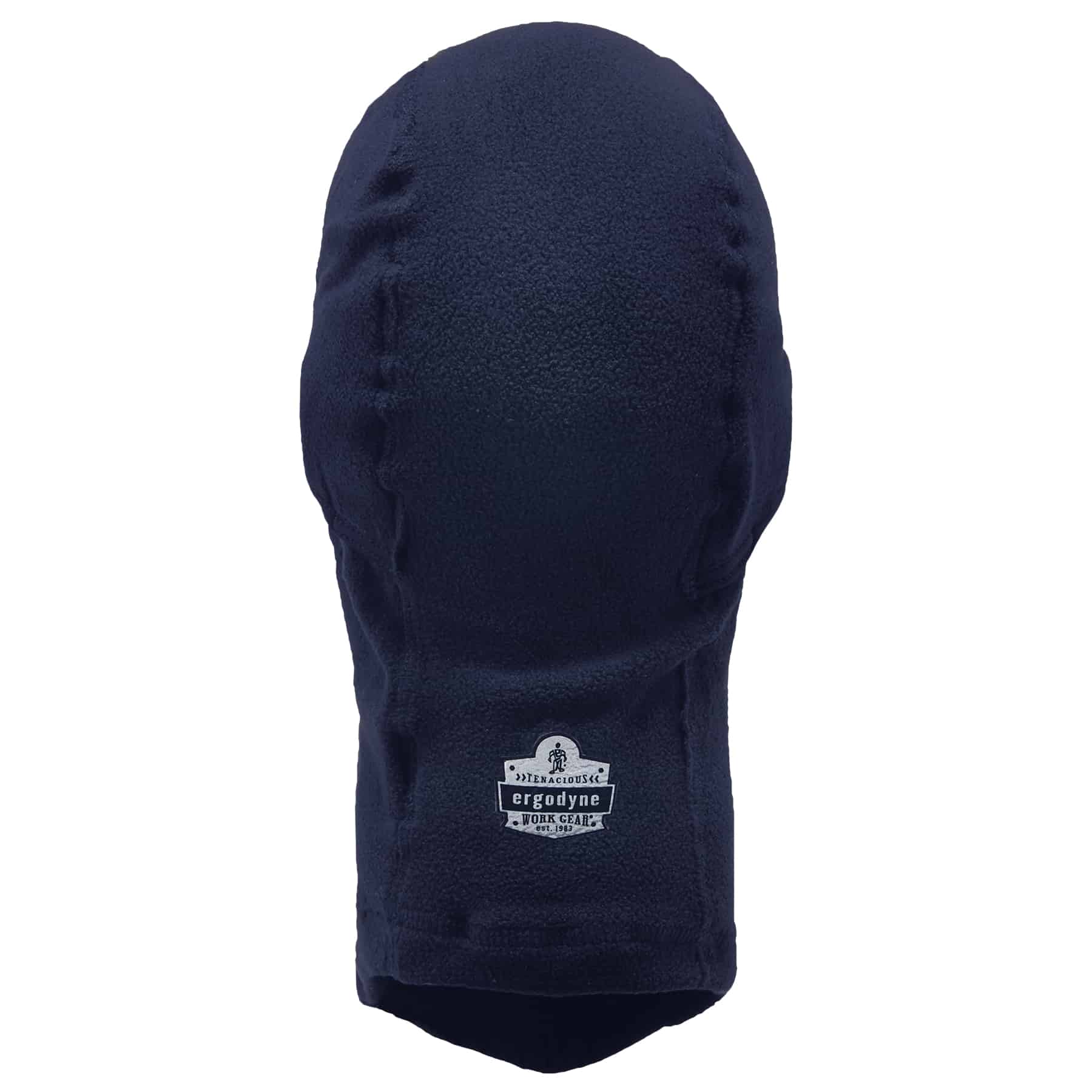 Ergodyne 16851 hats - View #2