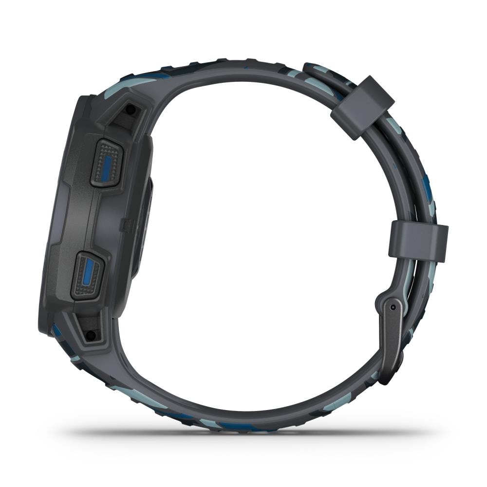 Garmin GRM0229317 Fitness-Trackers - View #9