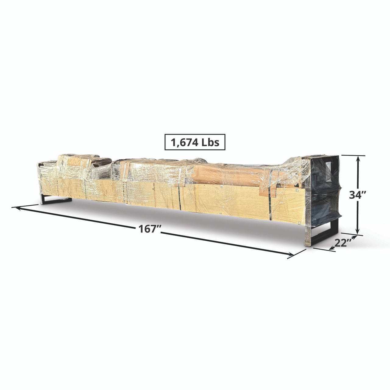 BendPak 5175657 Vehicle-Lifts - View #13