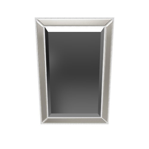 Three-dimensional representation of the product