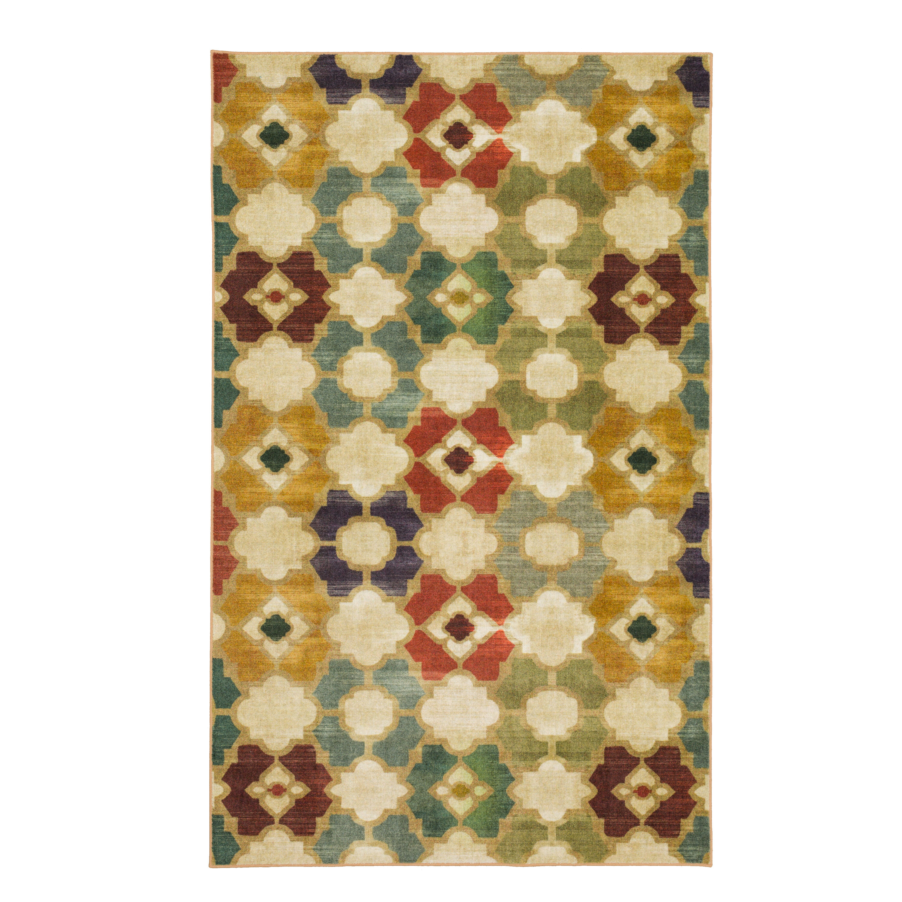 Mohawk Home Z0234 A416 048072 rugs - View #8