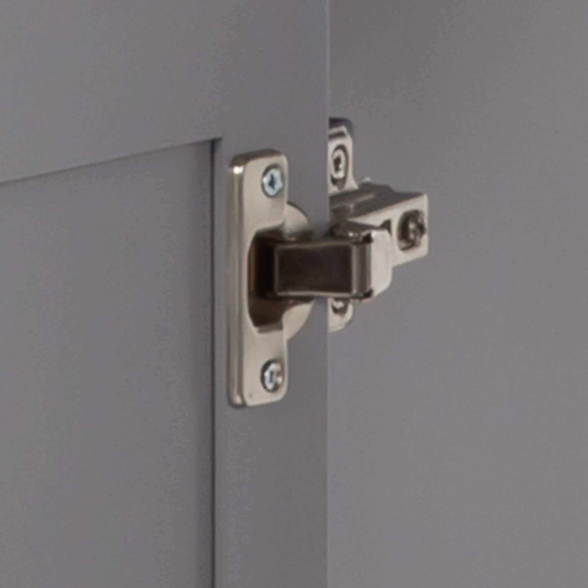 Diamond NOW C24W30135 Bath-Vanity-Combo - View #15