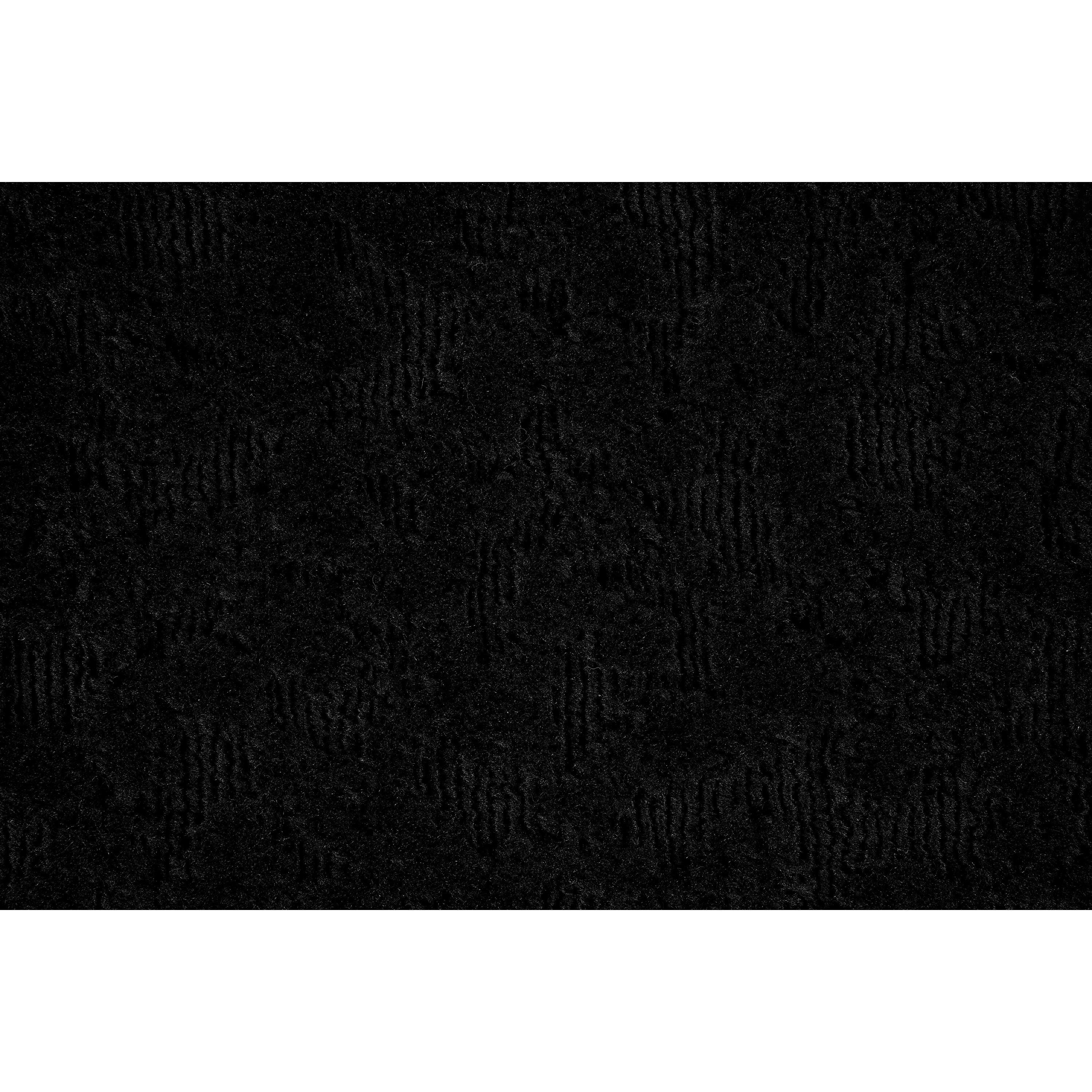 Garland Rug CL010N09612015 rugs - View #3