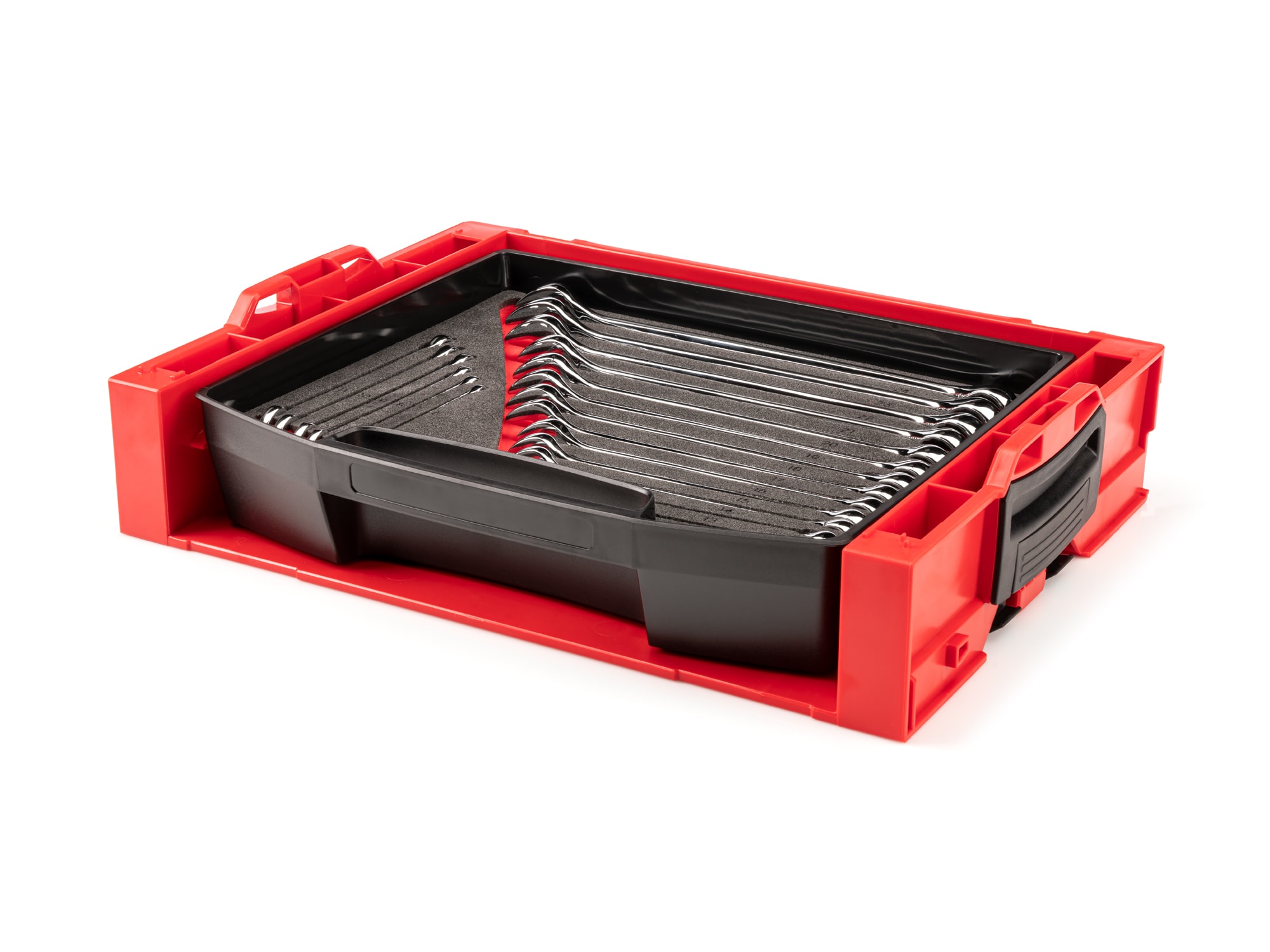 TEKTON OLB94202 Wrench-Sets - View #2