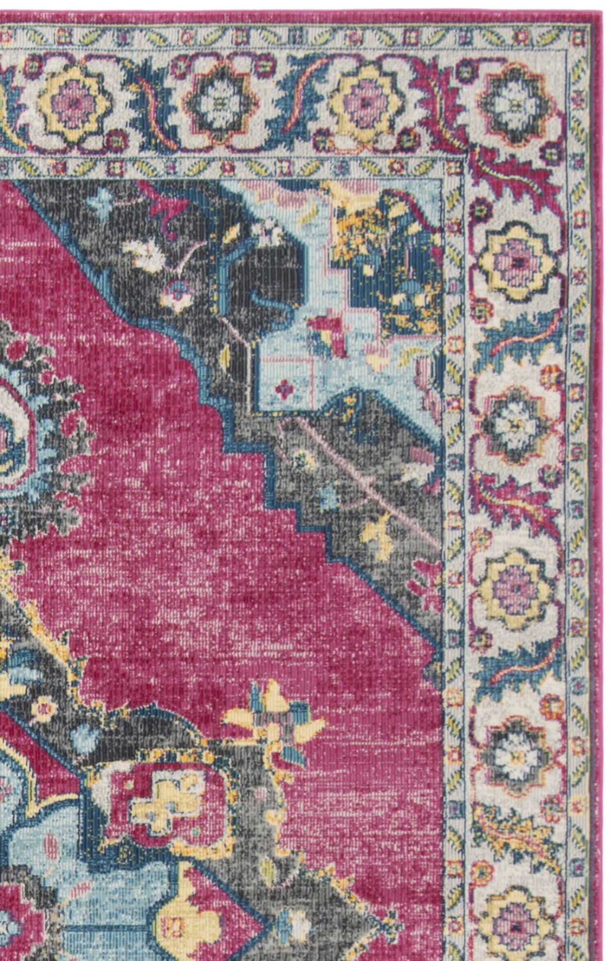 Safavieh MER108R-2745 rugs - View #4