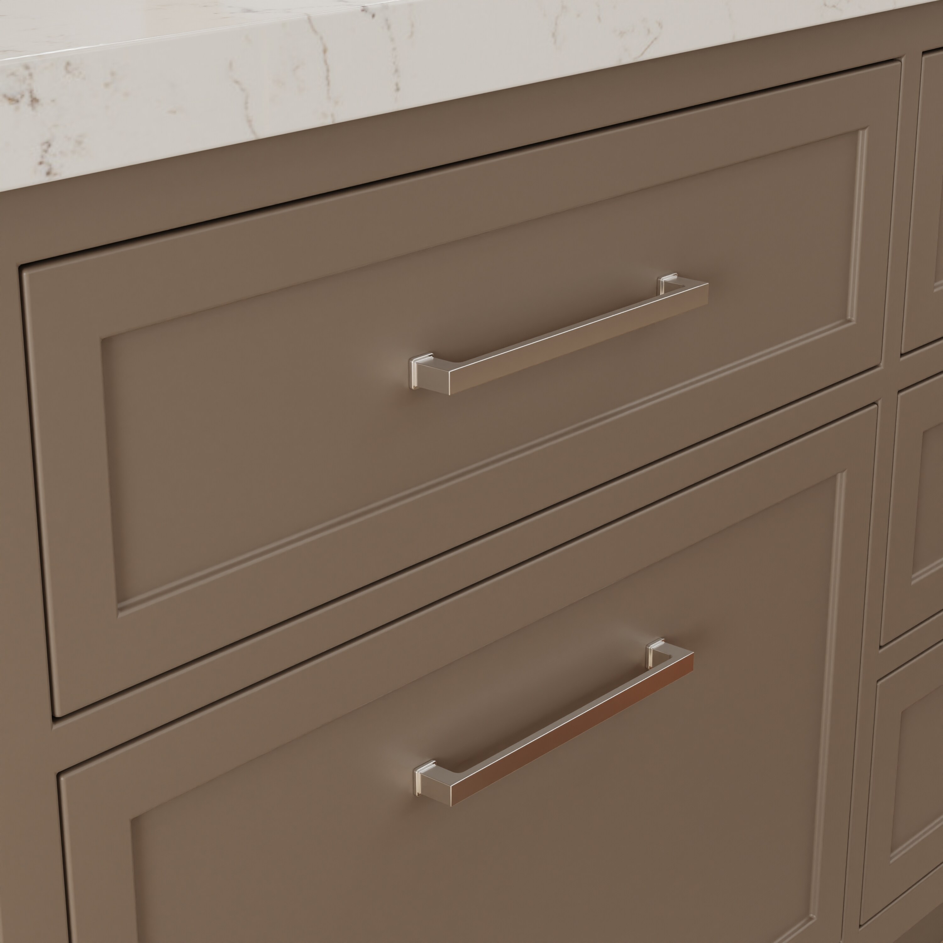 Sumner Street Home Hardware RL062814 Cabinet-Pulls - View #5