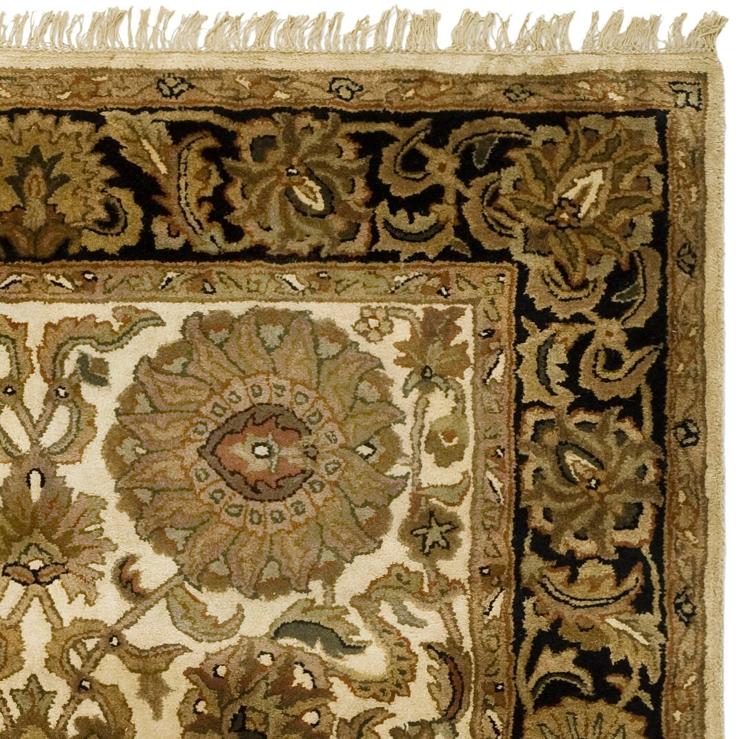 Safavieh CL254B-5 rugs - View #4