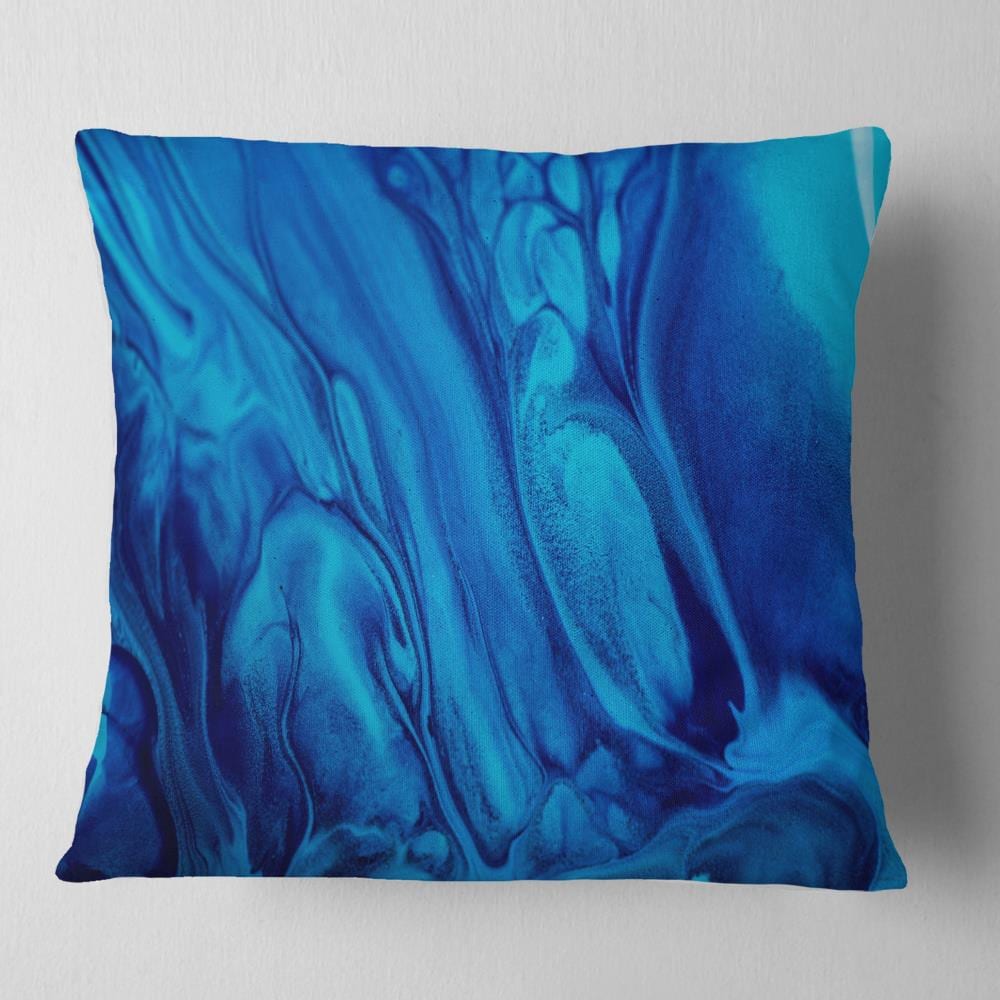 Designart CU9989-18-18 Accent-Pillows - View #2
