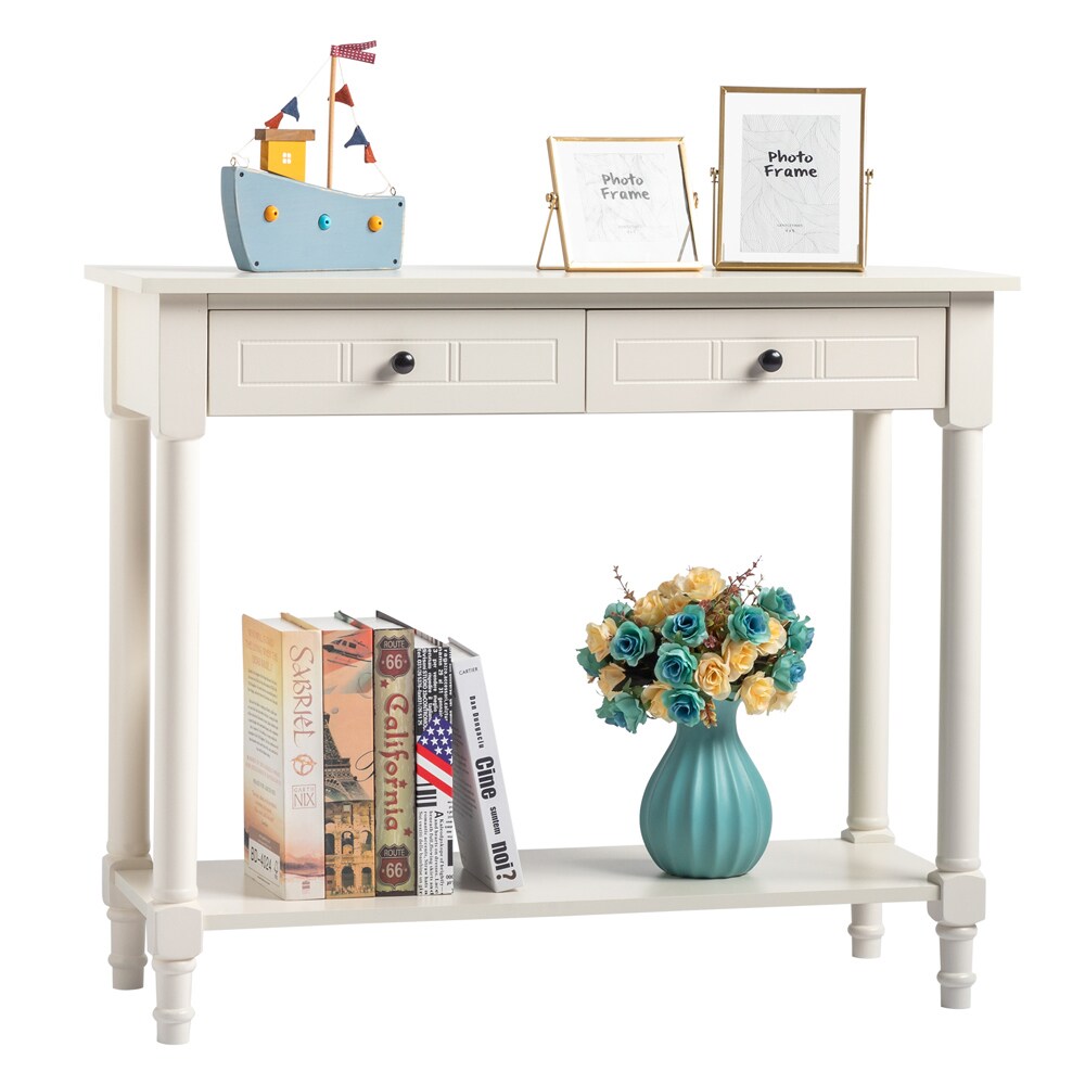 Winado LO1G52001443 Console-Sofa-Tables - View #6