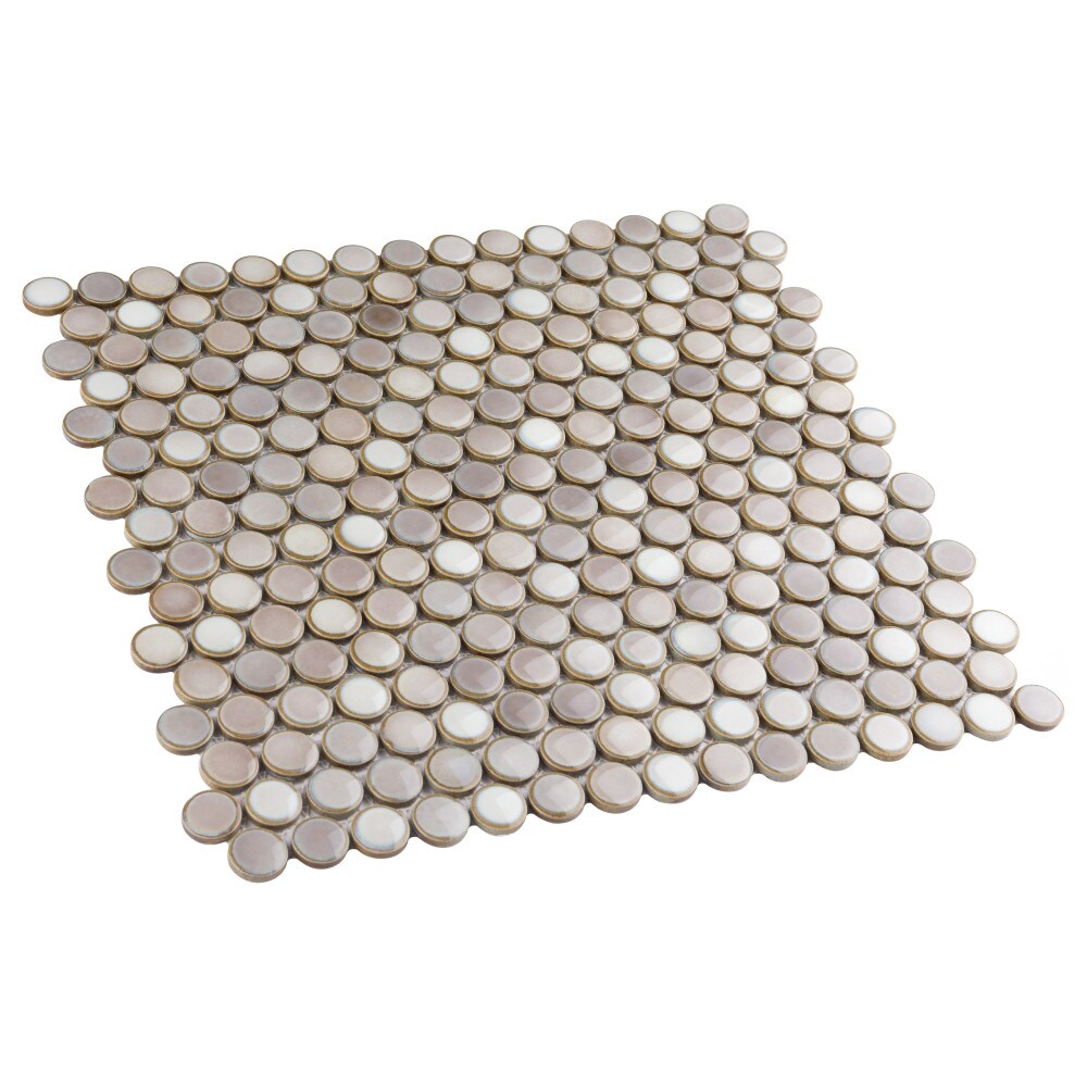 Affinity Tile S1FKOMPR27 Tile-Samples - View #3