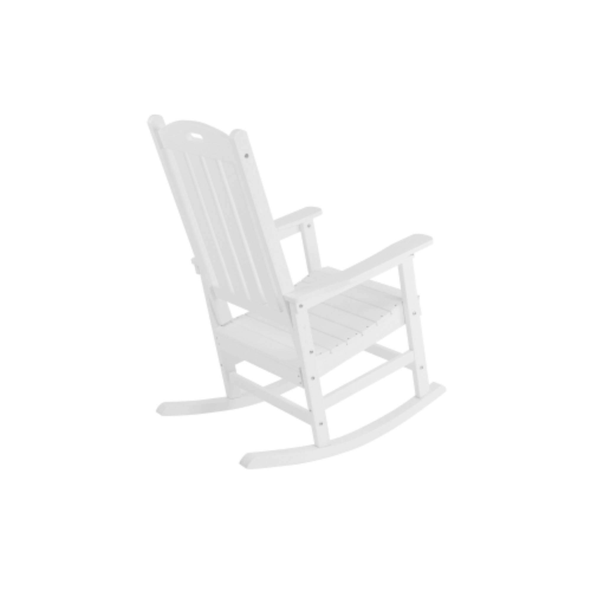 TATAHANCE YSW2085P08 Patio-Chairs - View #9