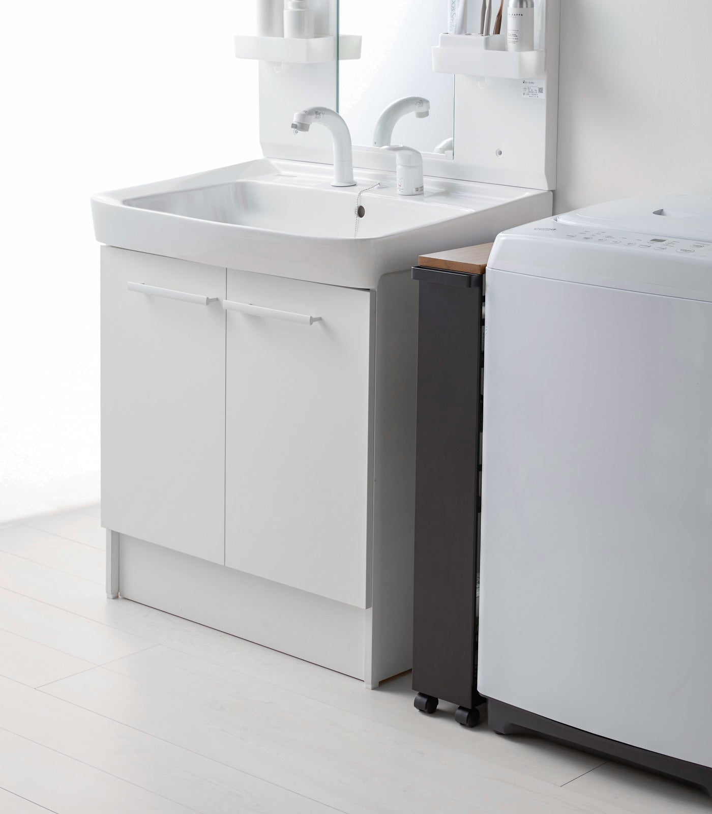 Yamazaki 3628 Kitchen-Furniture - View #11