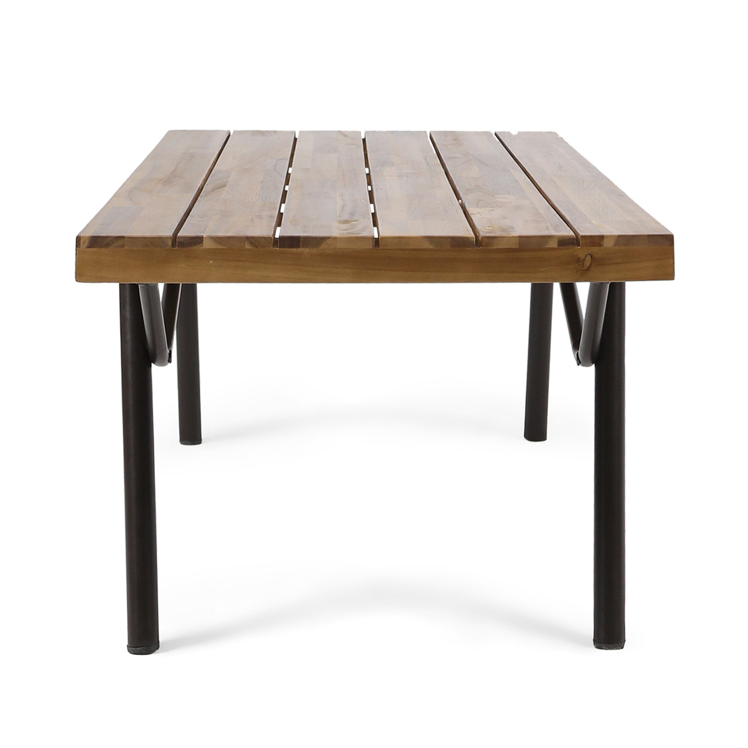 LUXEYARD DS-M-BAC01682 Coffee-Tables - View #8
