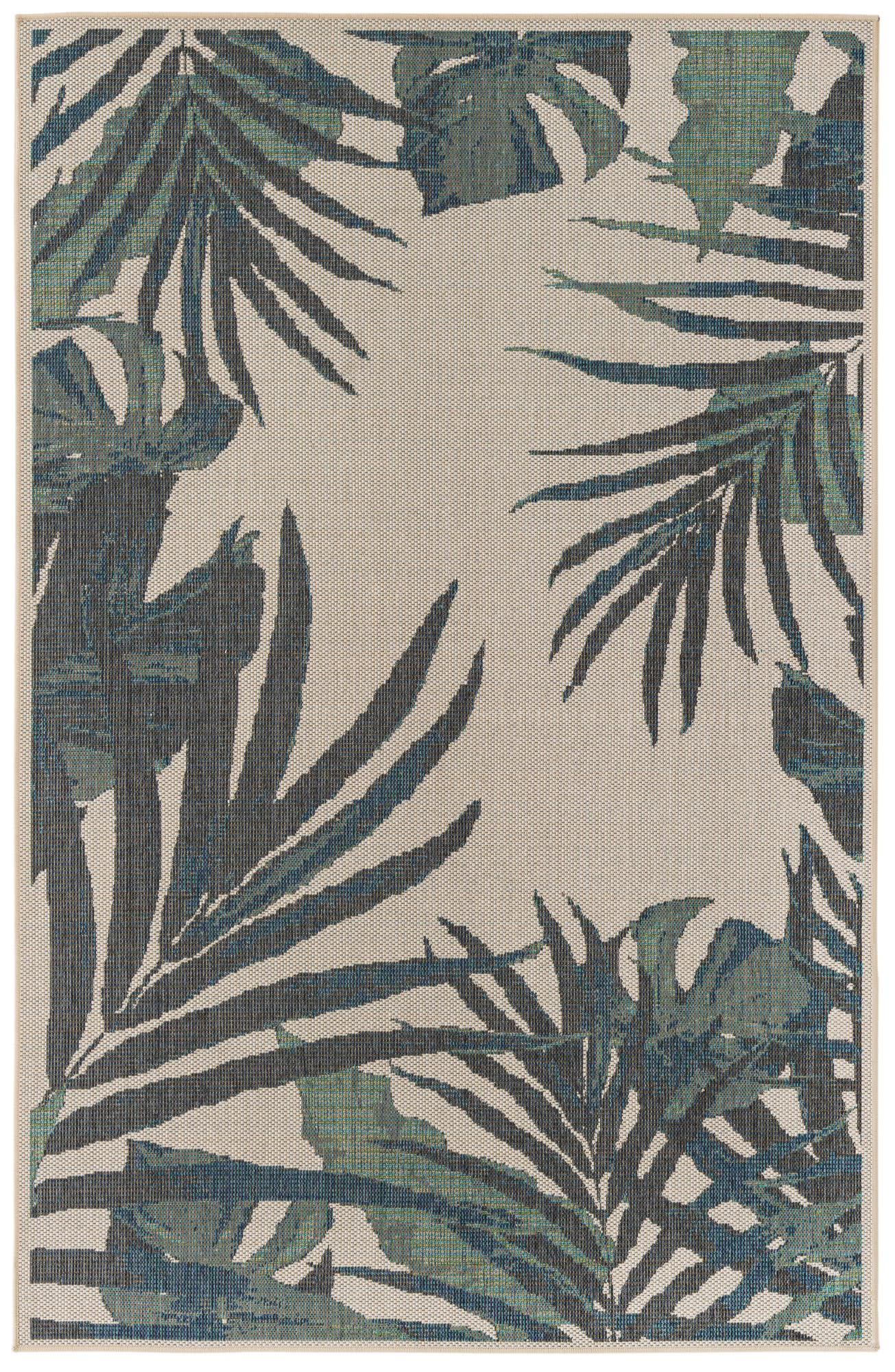 Unique Loom 3176996 rugs - View #9