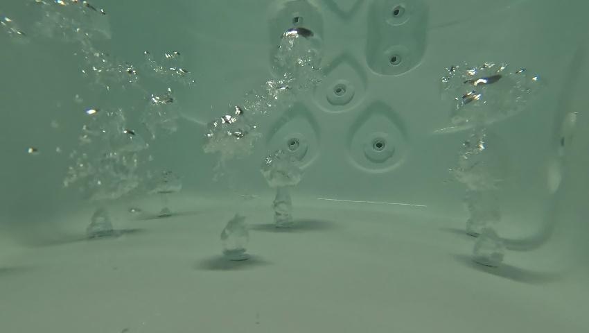 A thumbnail for the video