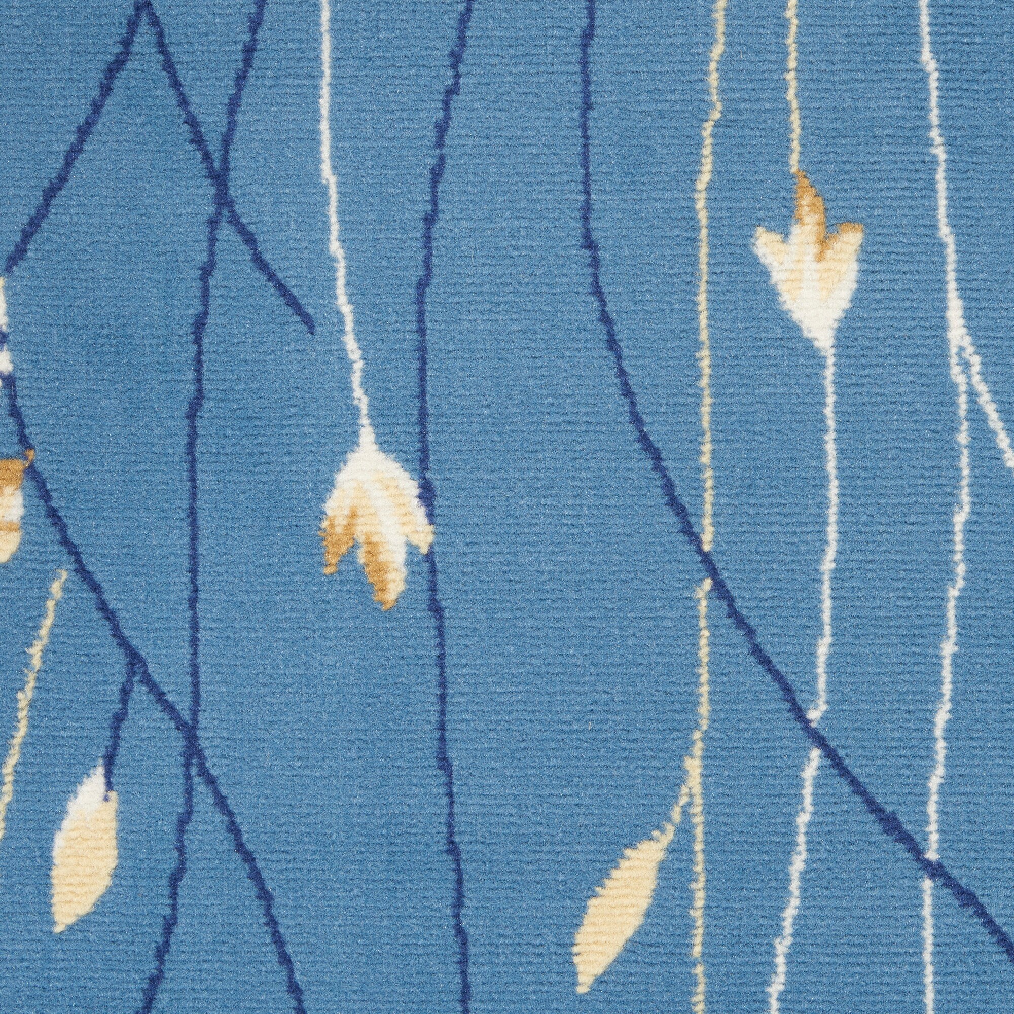 Nourison 99446728982 rugs - View #5