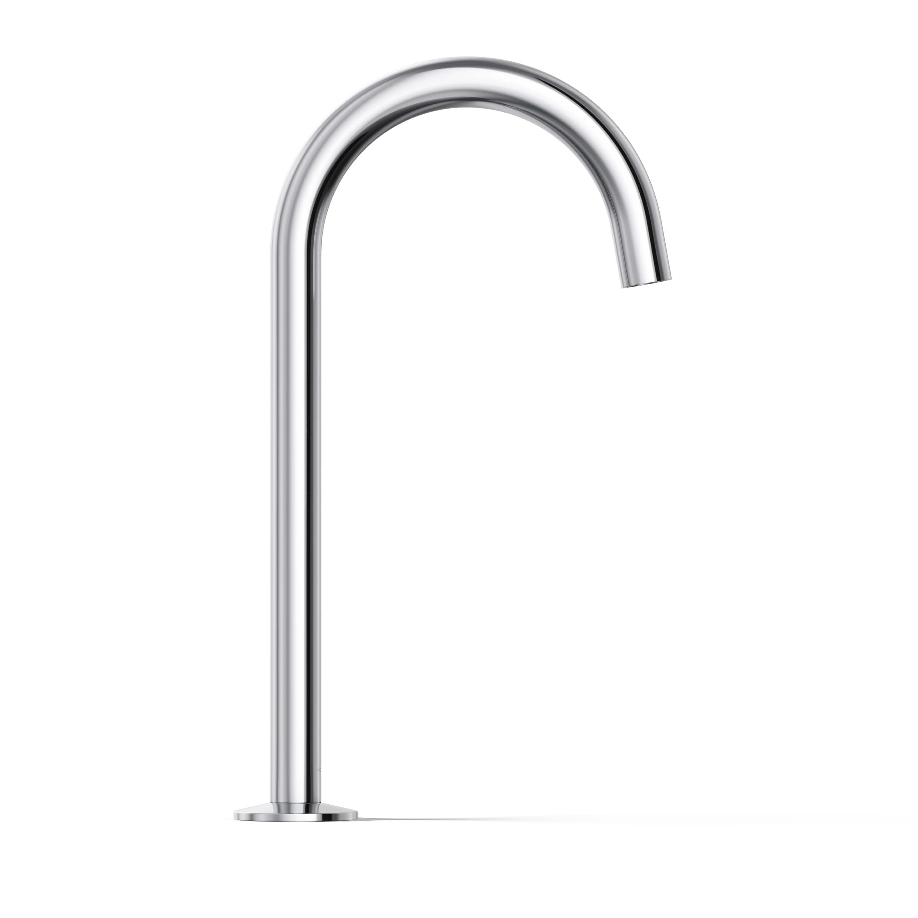 KOHLER K-77965-CP Lavatory-Faucets - View #6