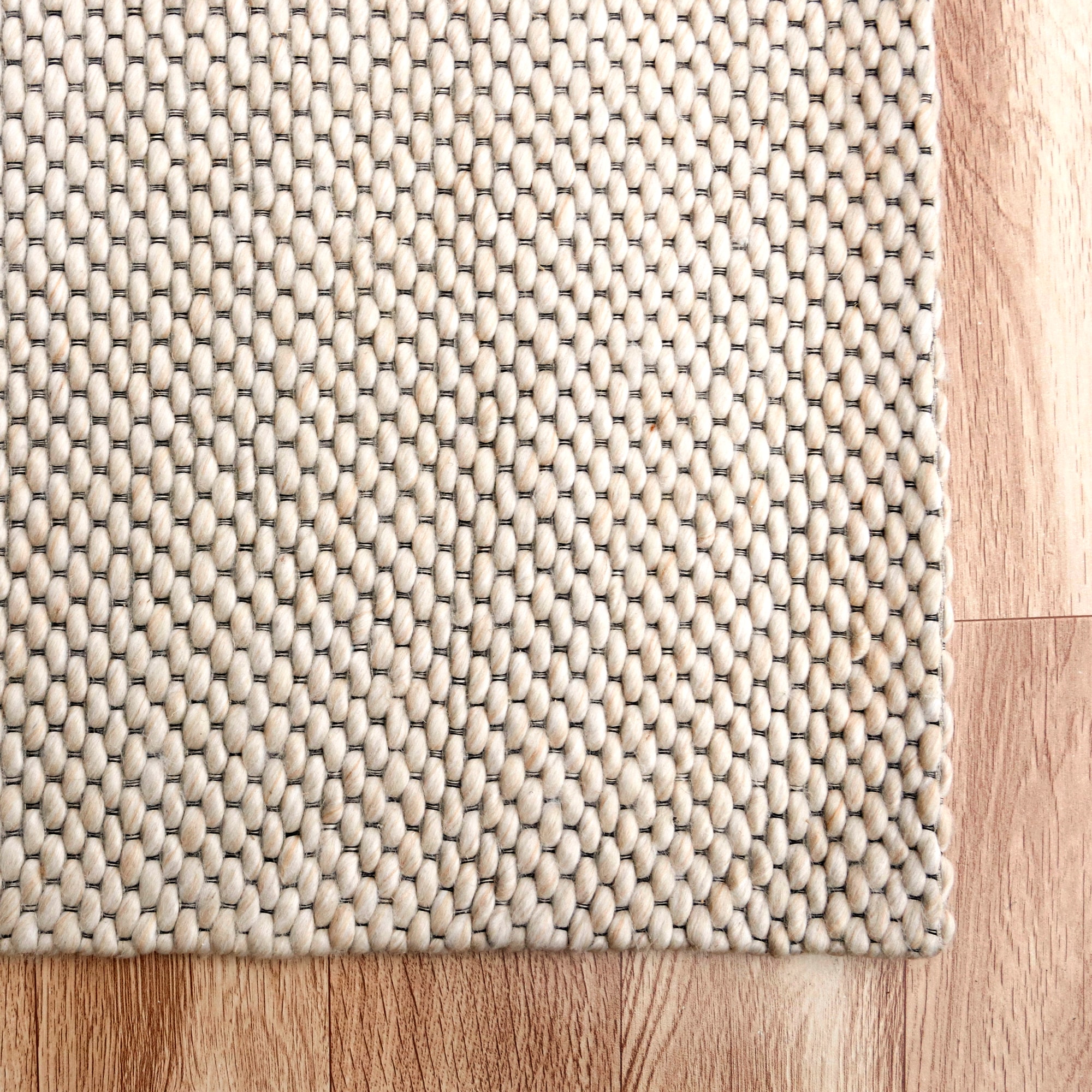 LR Home 9711A7184934J8 rugs - View #3
