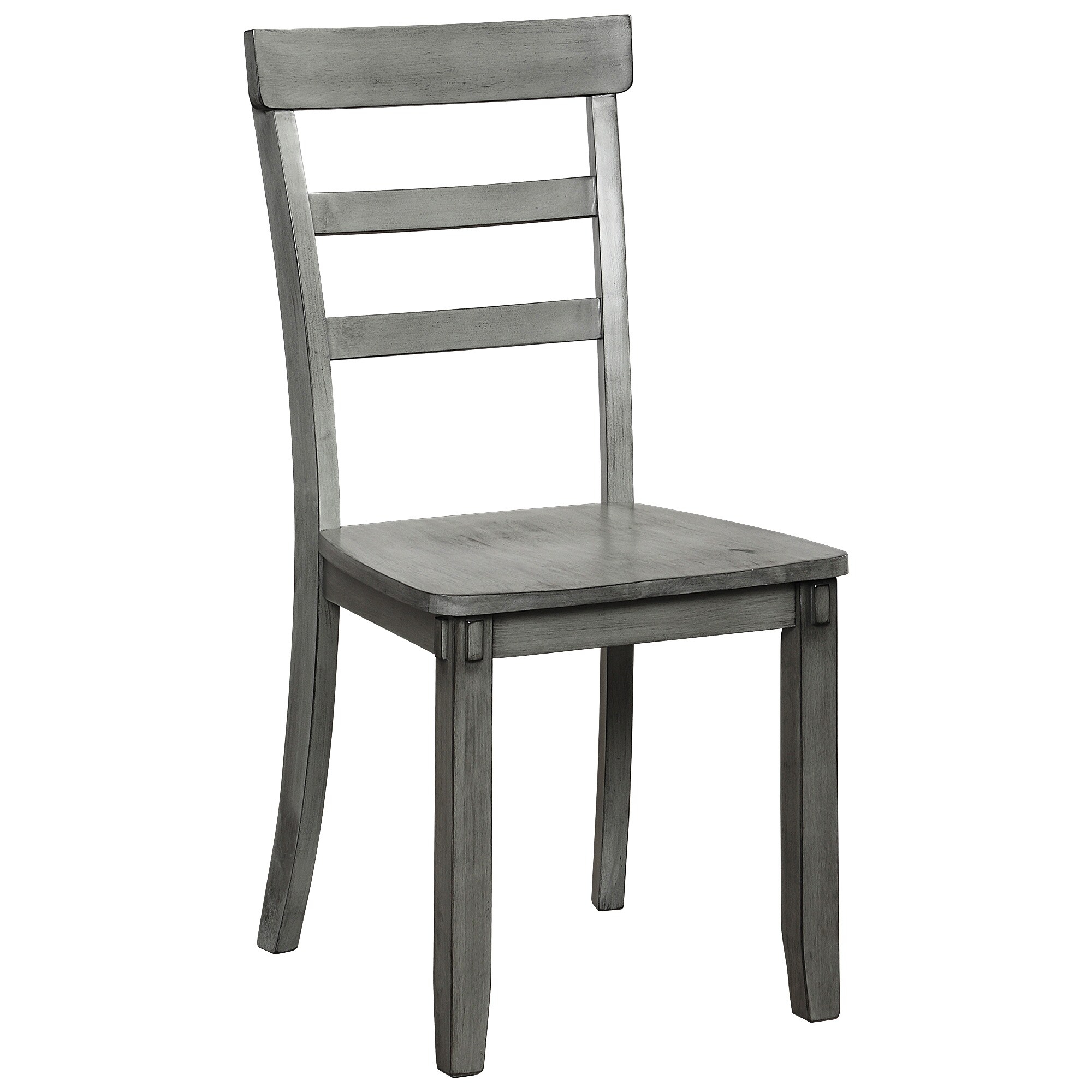 CASAINC TR-ST000011AAE Dining-Sets - View #5