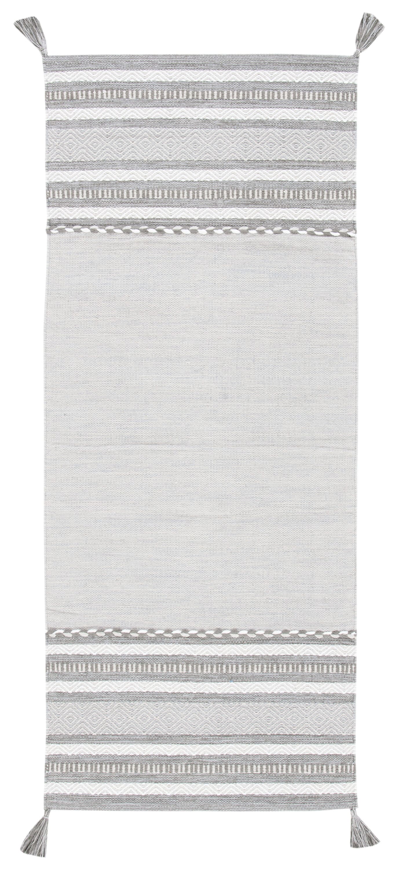 Safavieh MTK215F-26 rugs - View #2