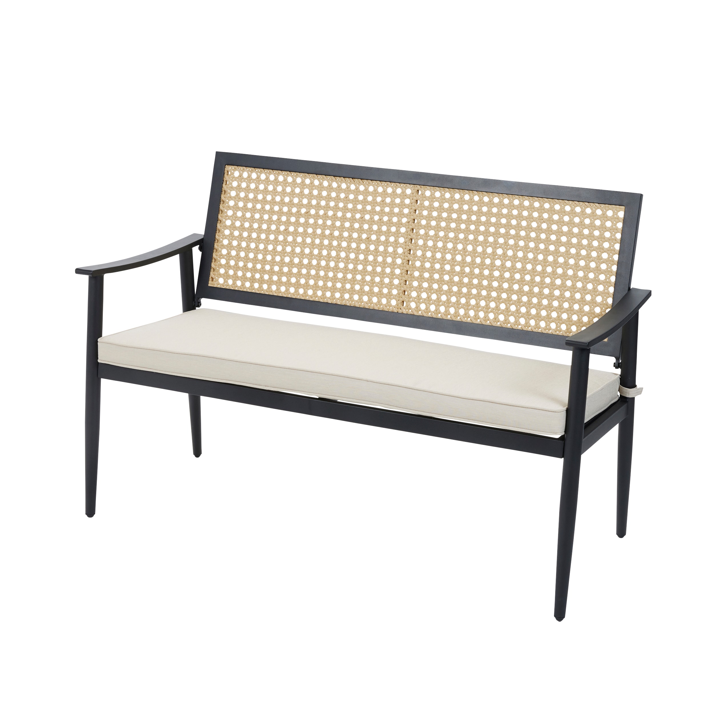 Style Selections 22044-R1 benches - View #11
