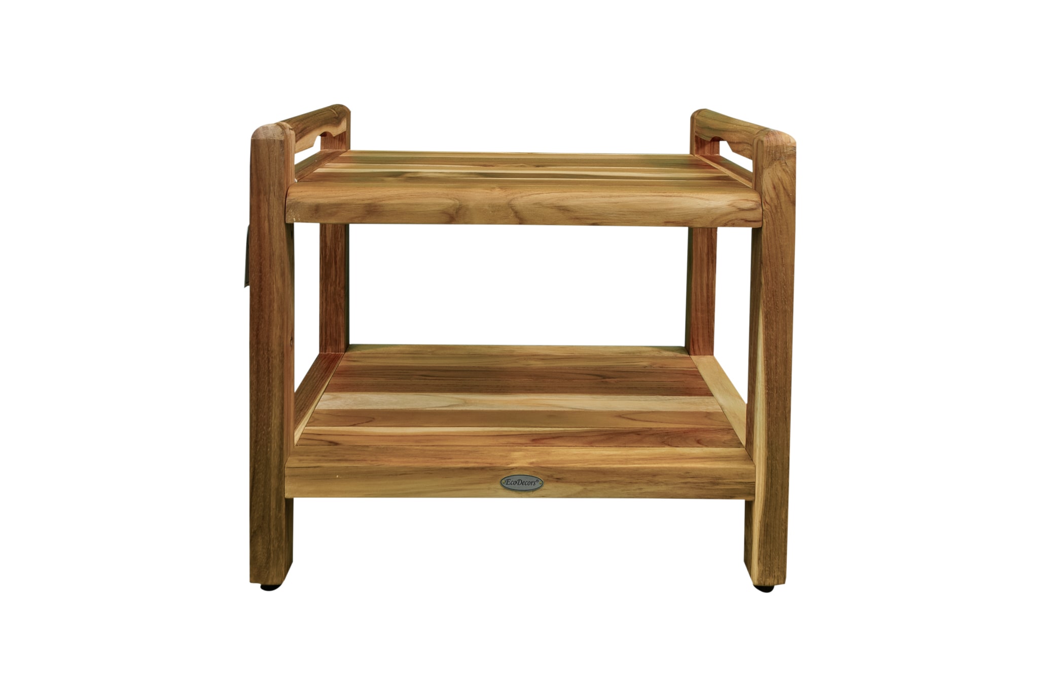EcoDecors ED984-L Bath-Safety-Seats-Benches - View #3