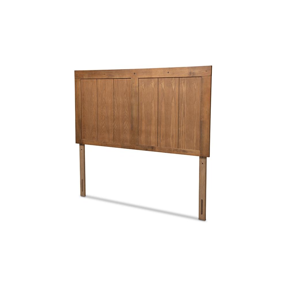 Baxton Studio BG2870429  - View #14
