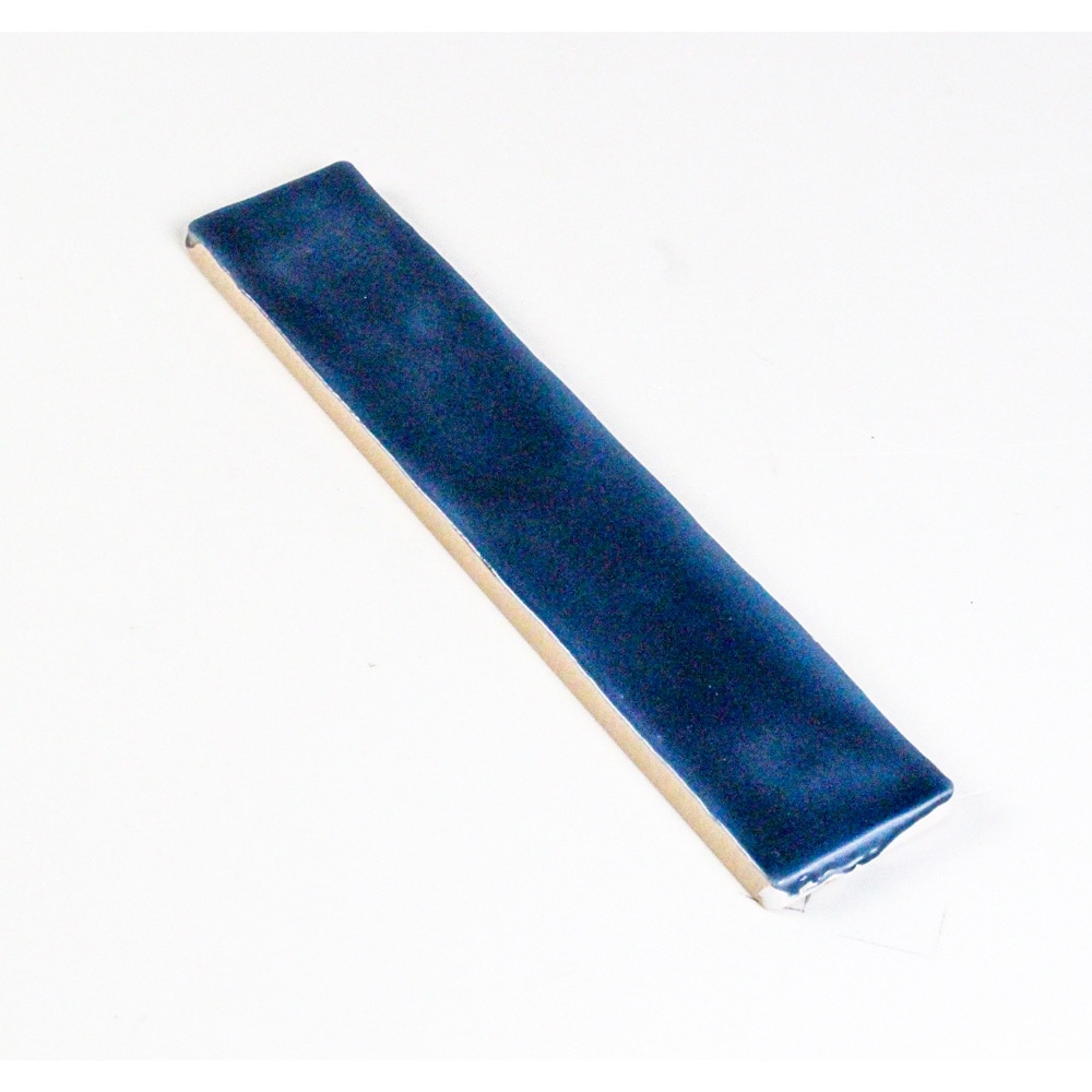 Boutique Ceramic LW230525230 Ceramic-Tile - View #13