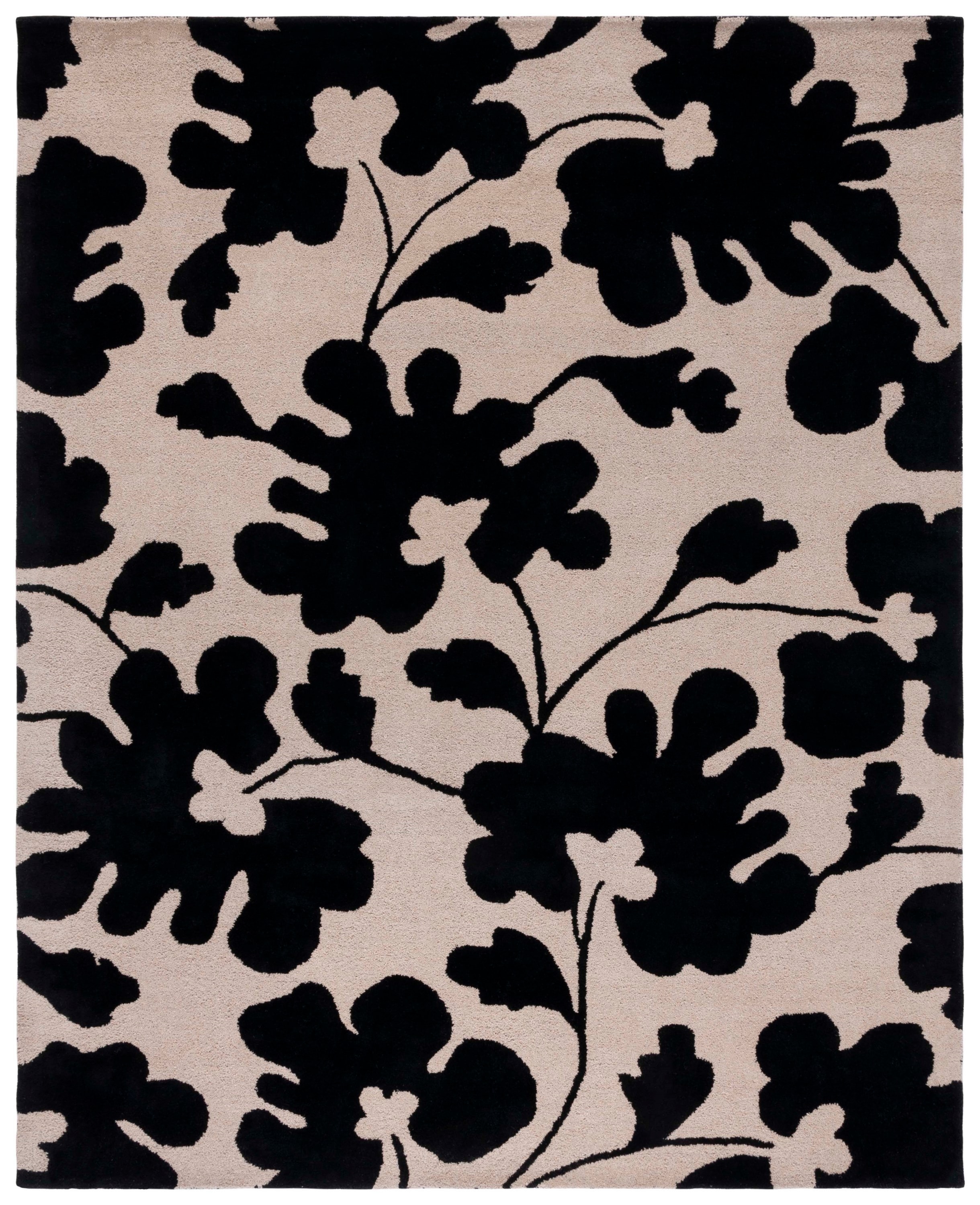 Safavieh SOH419A-8 rugs - View #2