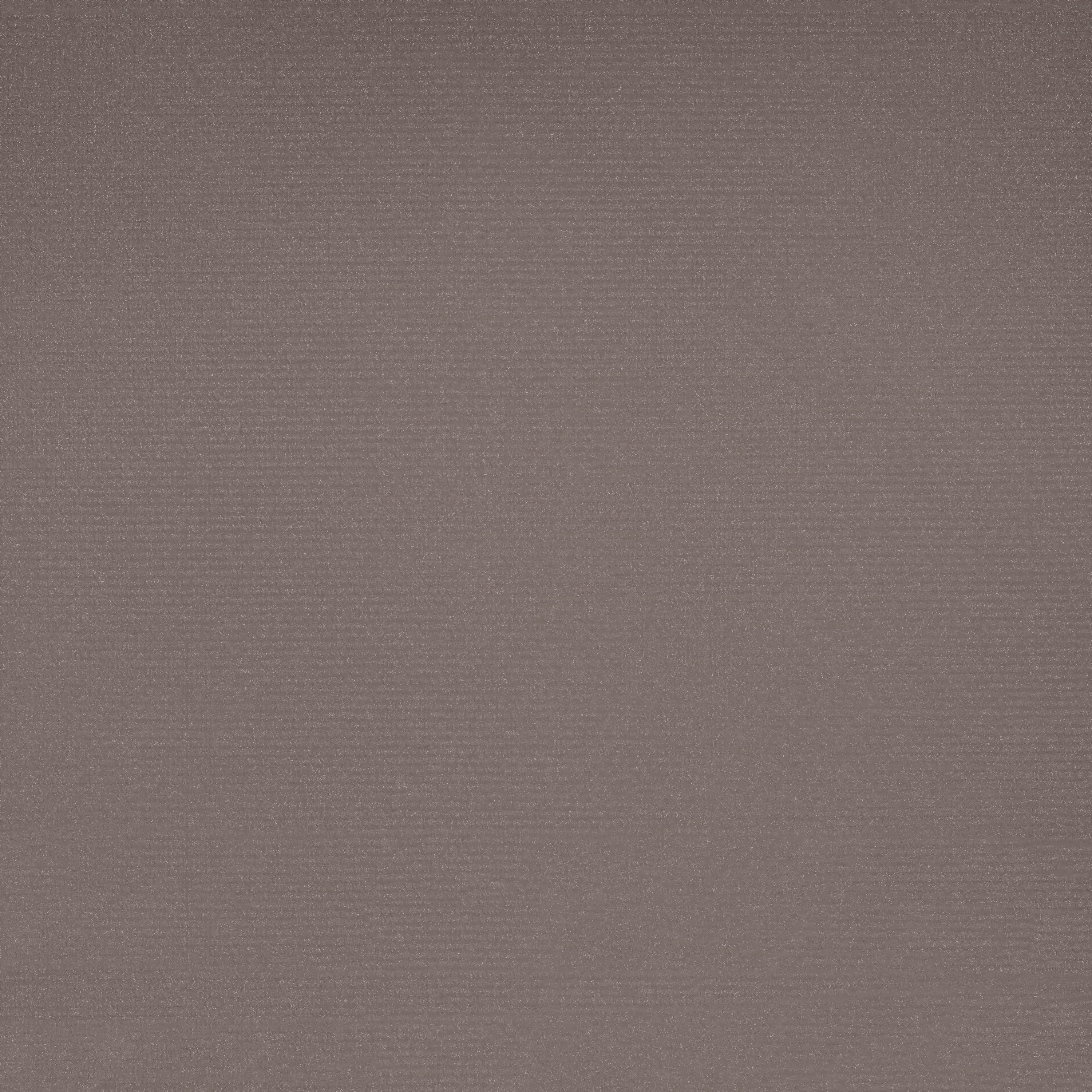 Flash Furniture 196861105333 Patio-Chairs - View #14