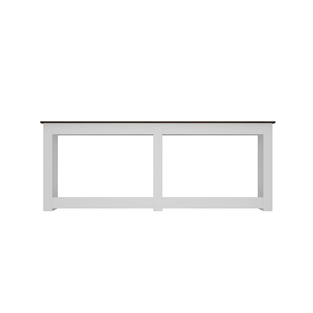 Homsee C-KF150226-01 desks - View #5