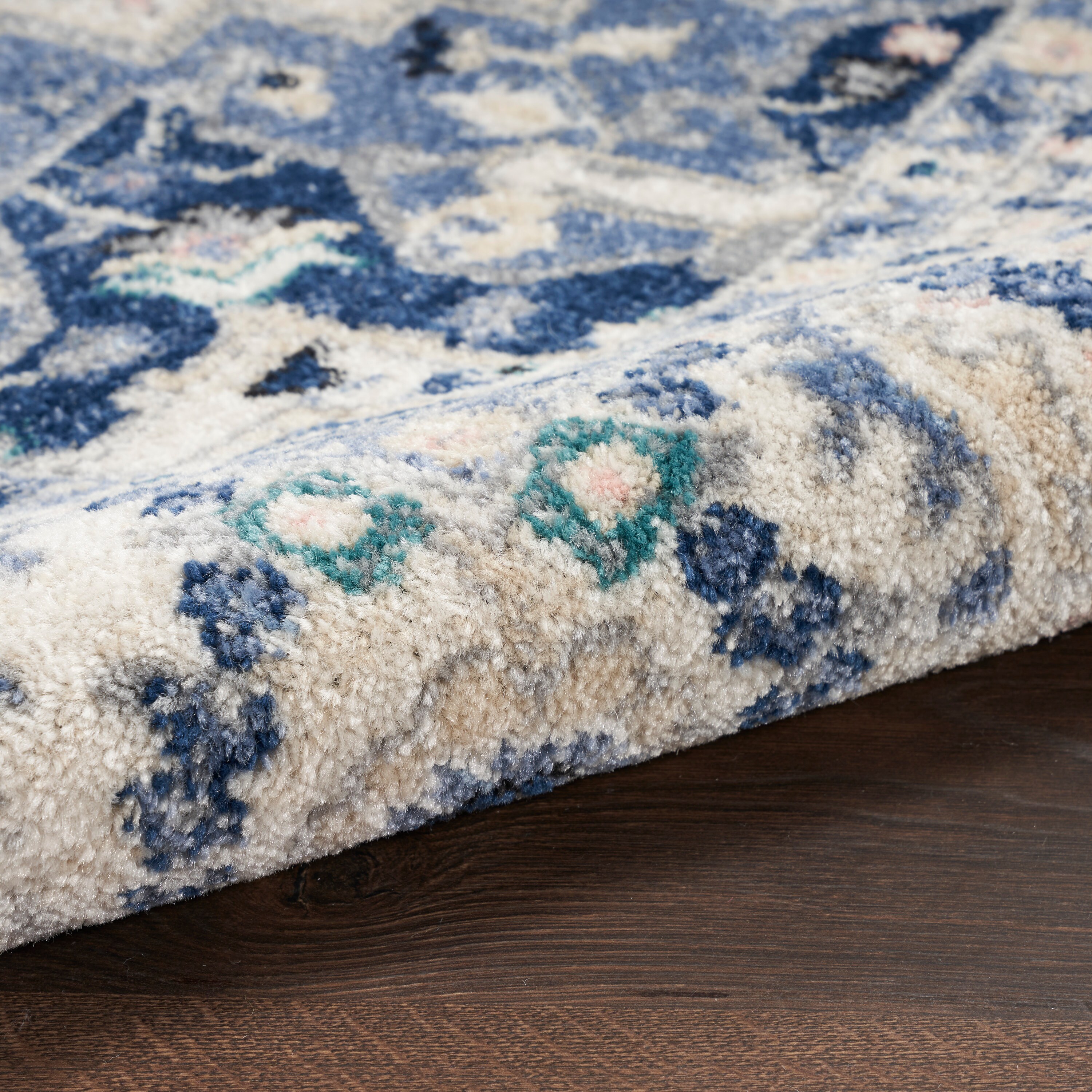 Nourison 099446018991 rugs - View #6