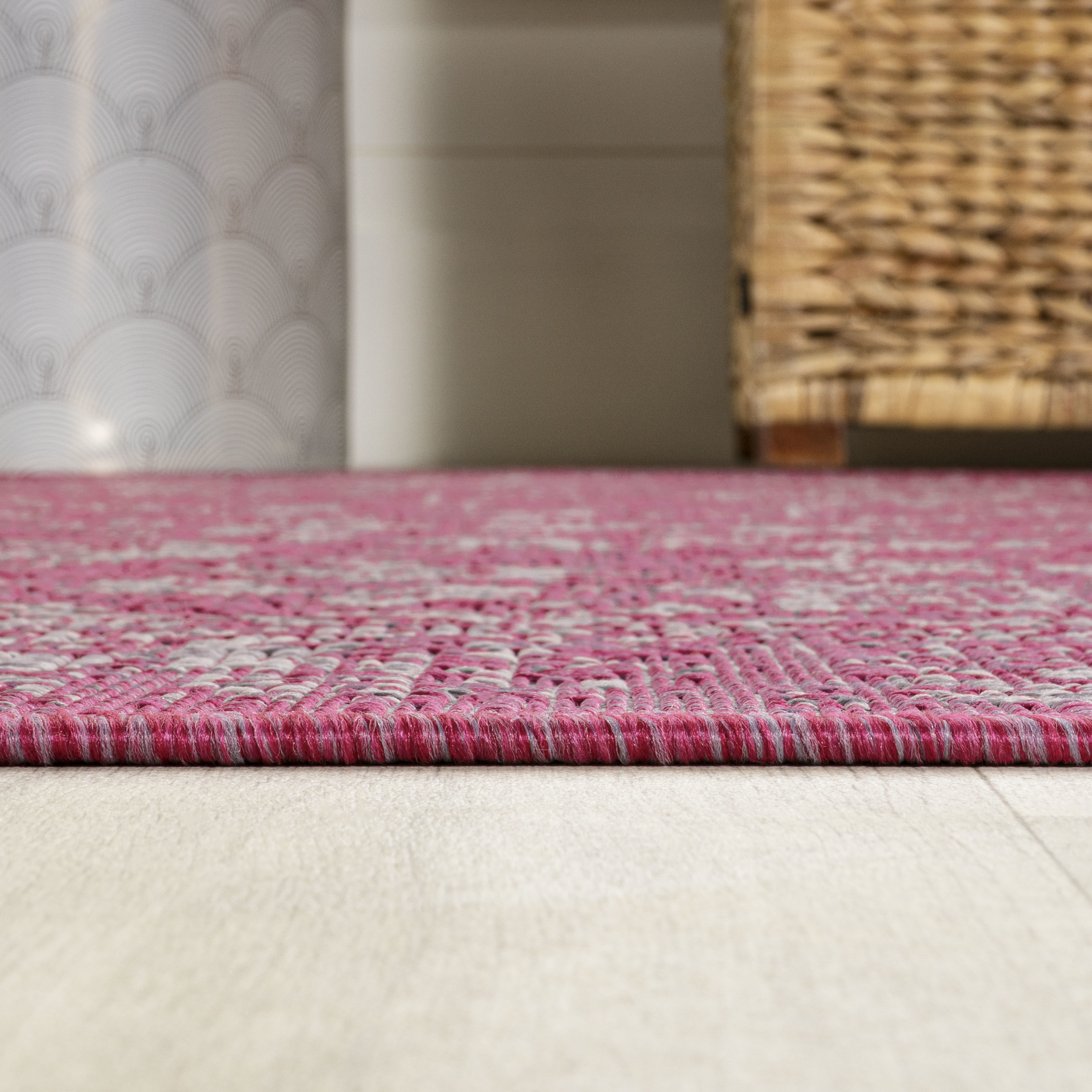 JONATHAN  Y SMB100G-210 rugs - View #7