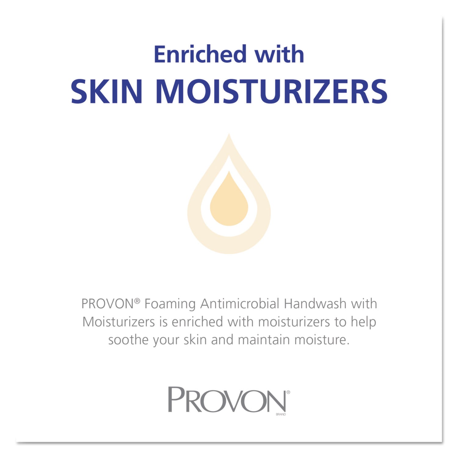 PROVON ESNGOJ518604EA Hand-Soap-And-Sanitizers - View #3