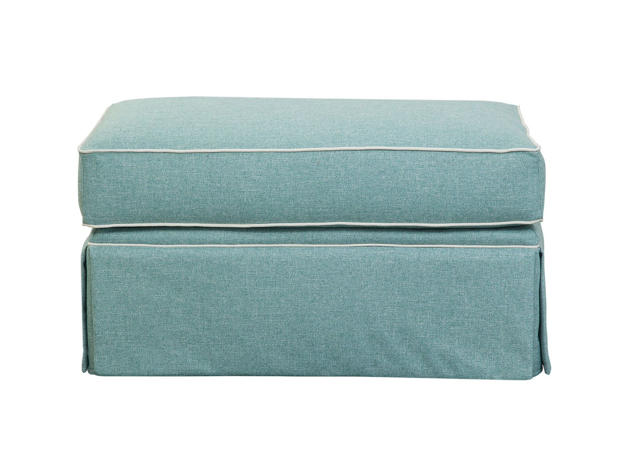 OSHOME 8-080-S275A Indoor-Ottomans - View #4