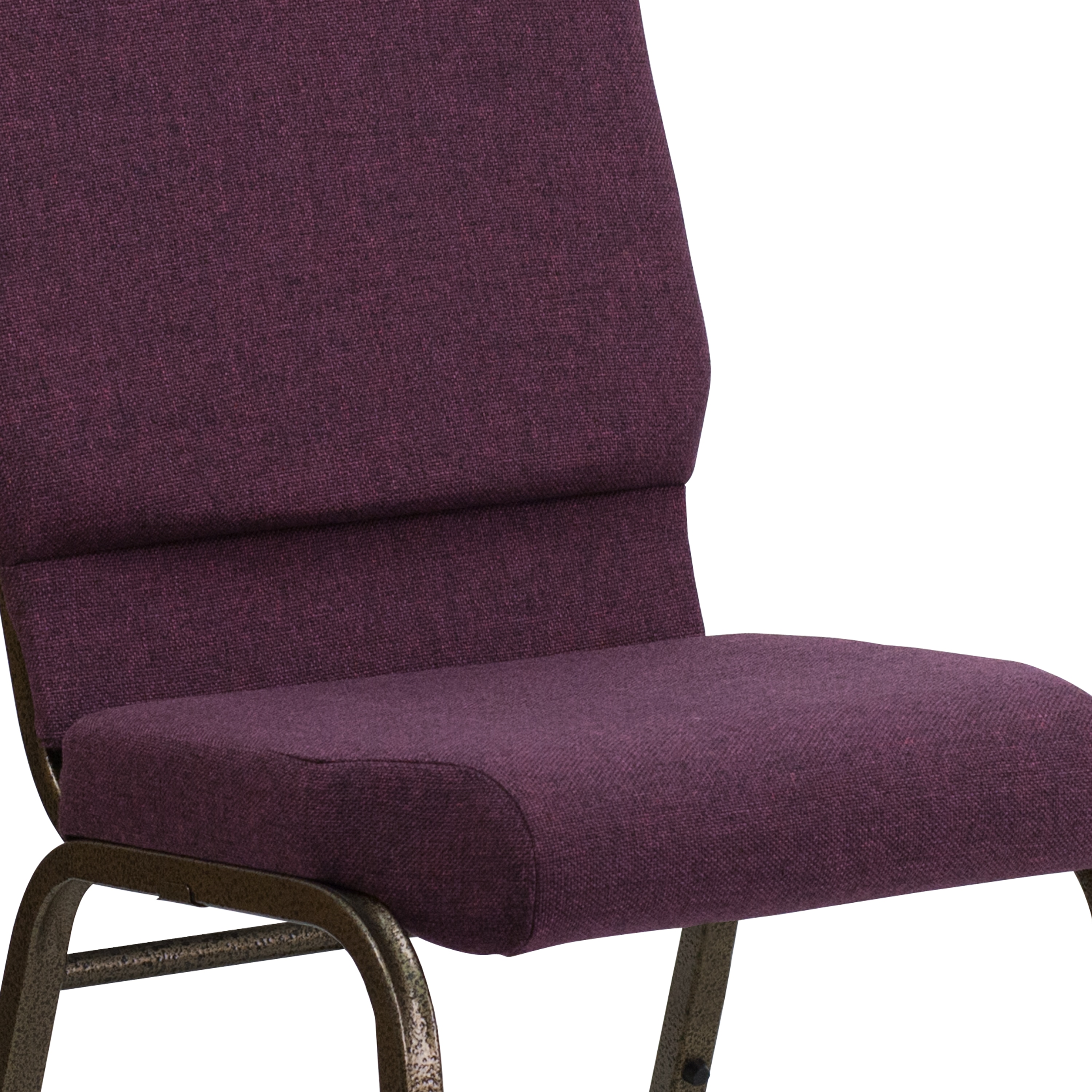 Flash Furniture 812581012392 chairs - View #9
