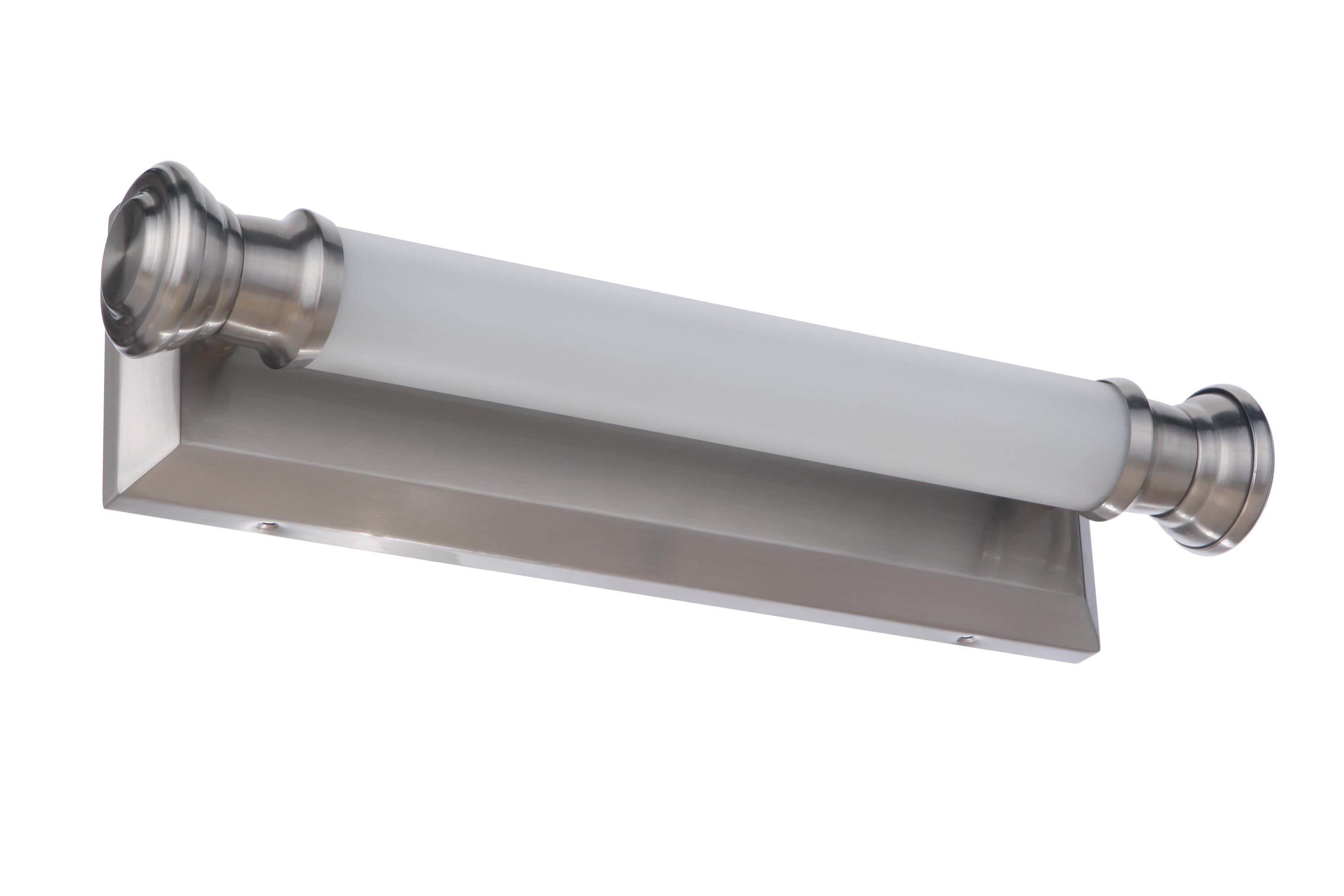 Craftmade 14318BNK-LED b089995 - View #7