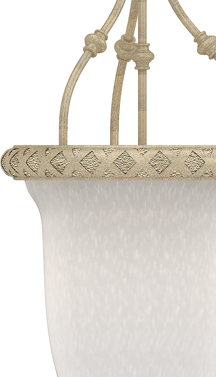 Volume International V3414-71 Pendant-Lights - View #4