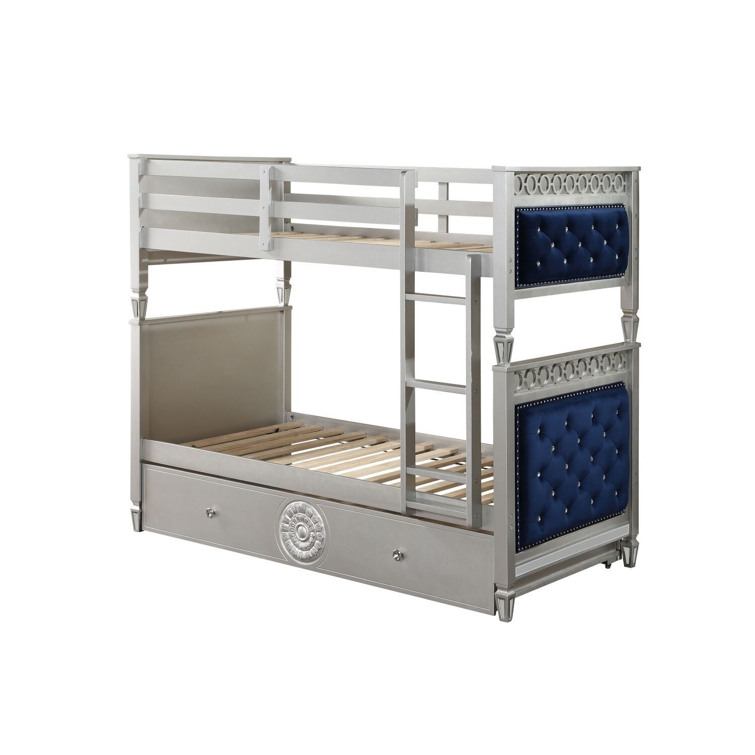 JASMODER 38330 beds - View #3