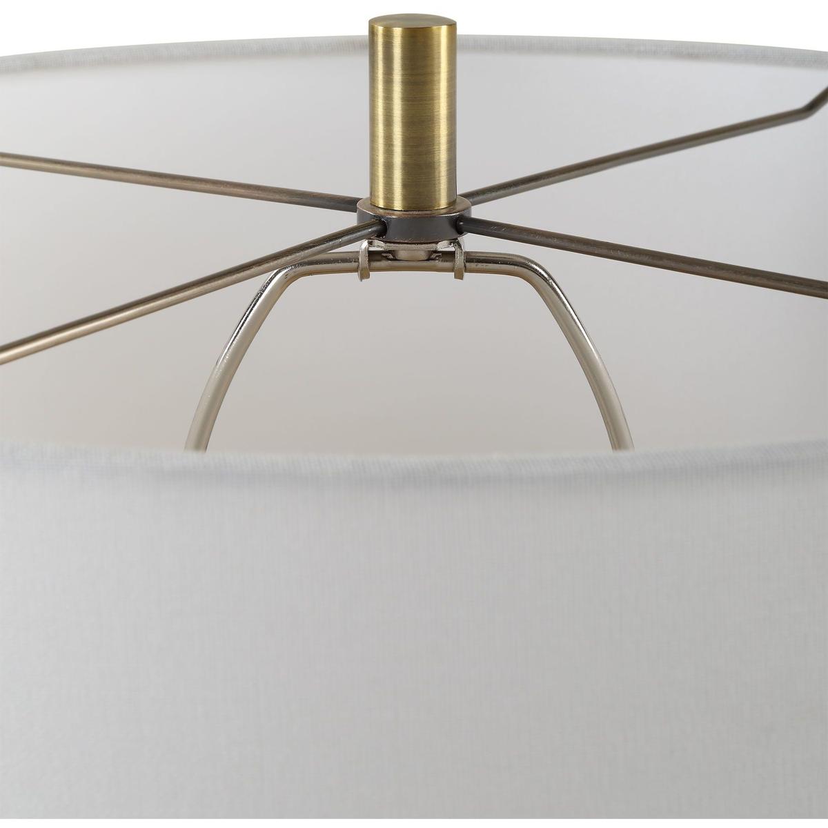 Uttermost 2726910 Table-Lamps - View #2