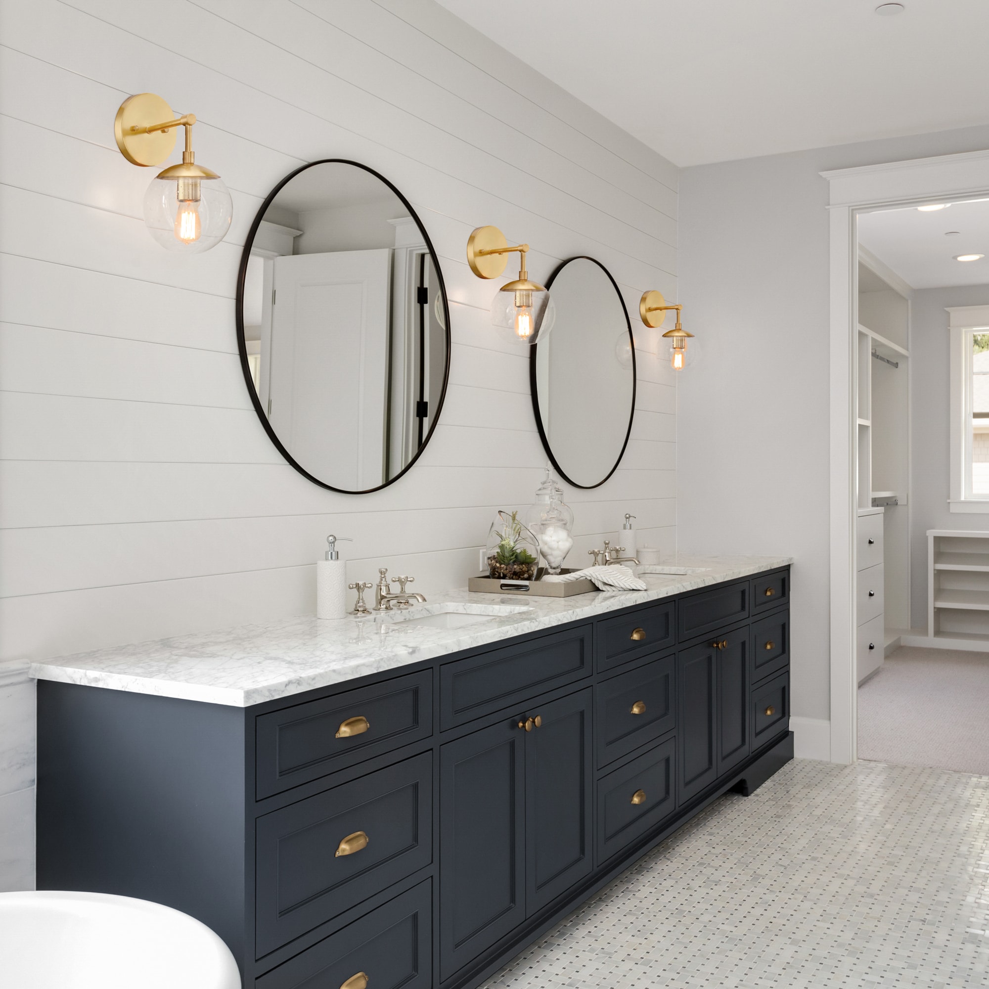 Design House 588871-SG b090000 - View #14