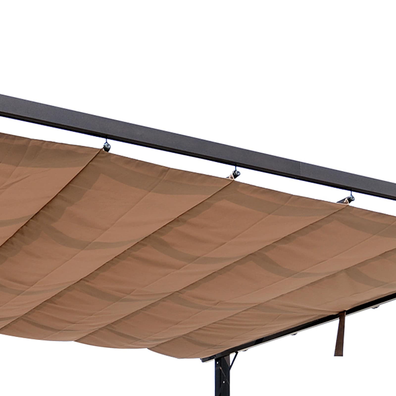 Maocao Hoom JL5141364 Pergolas-2 - View #6