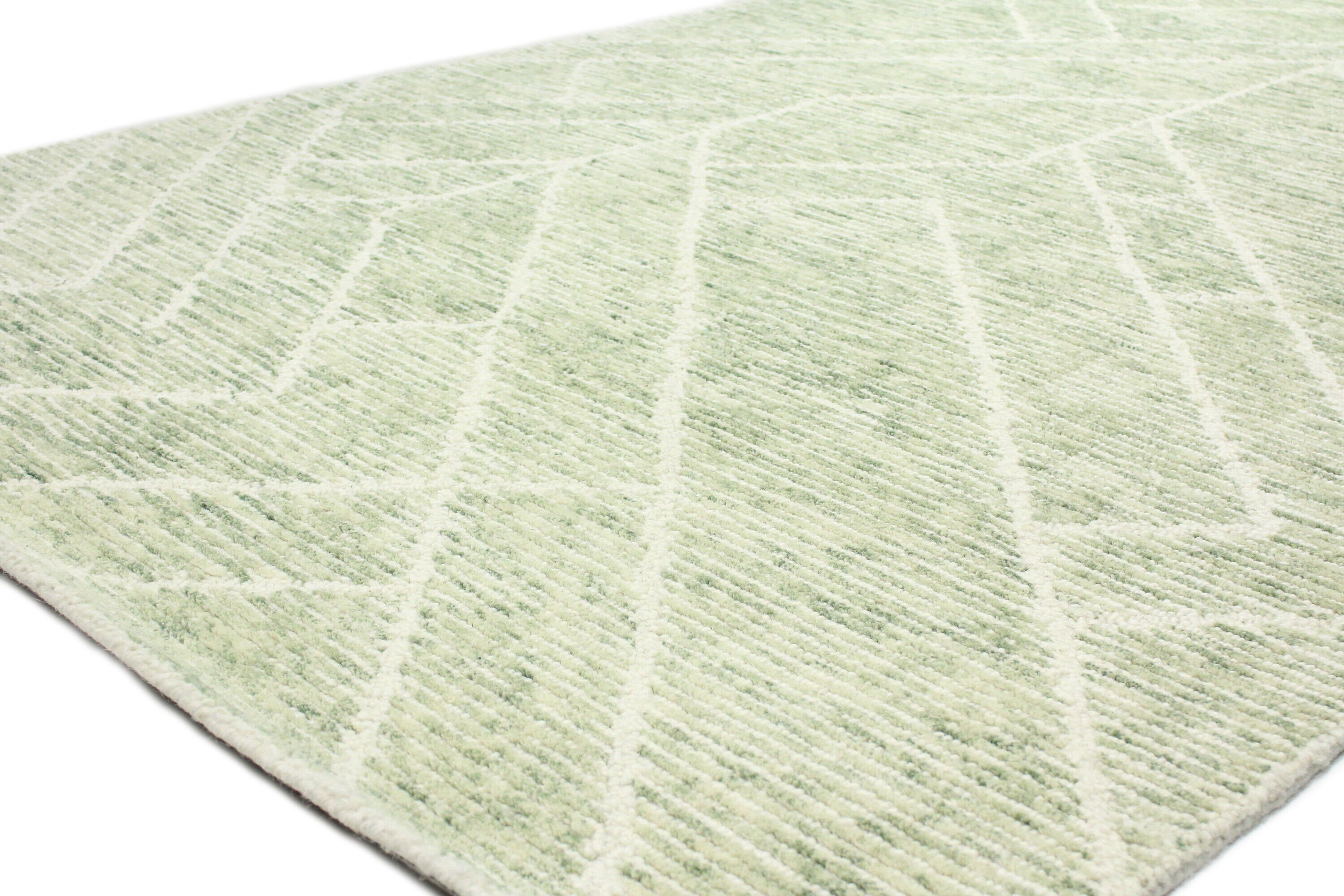 Bashian 649652295275 rugs - View #2