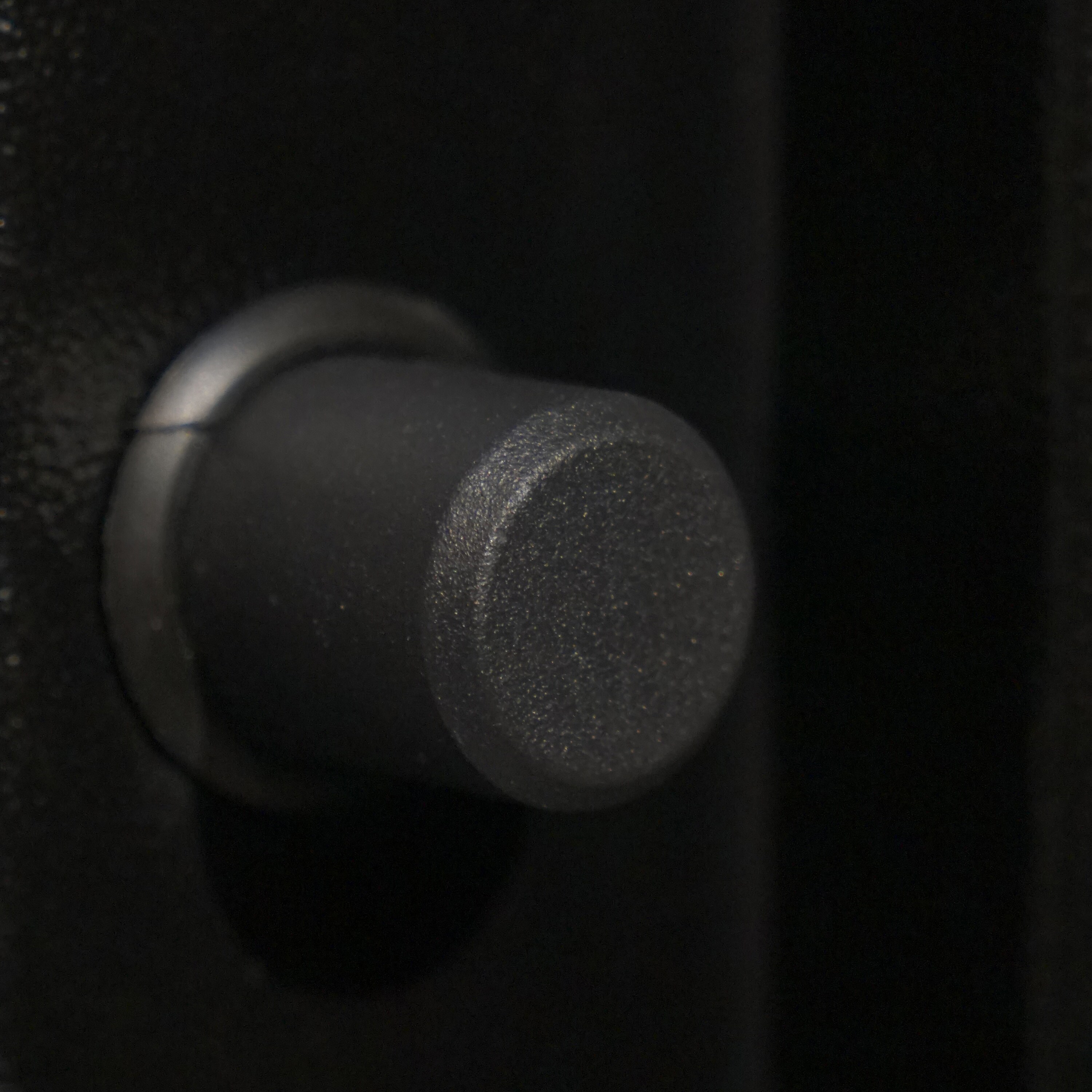 Sports Afield SA-HDFX Gun-Safes - View #6