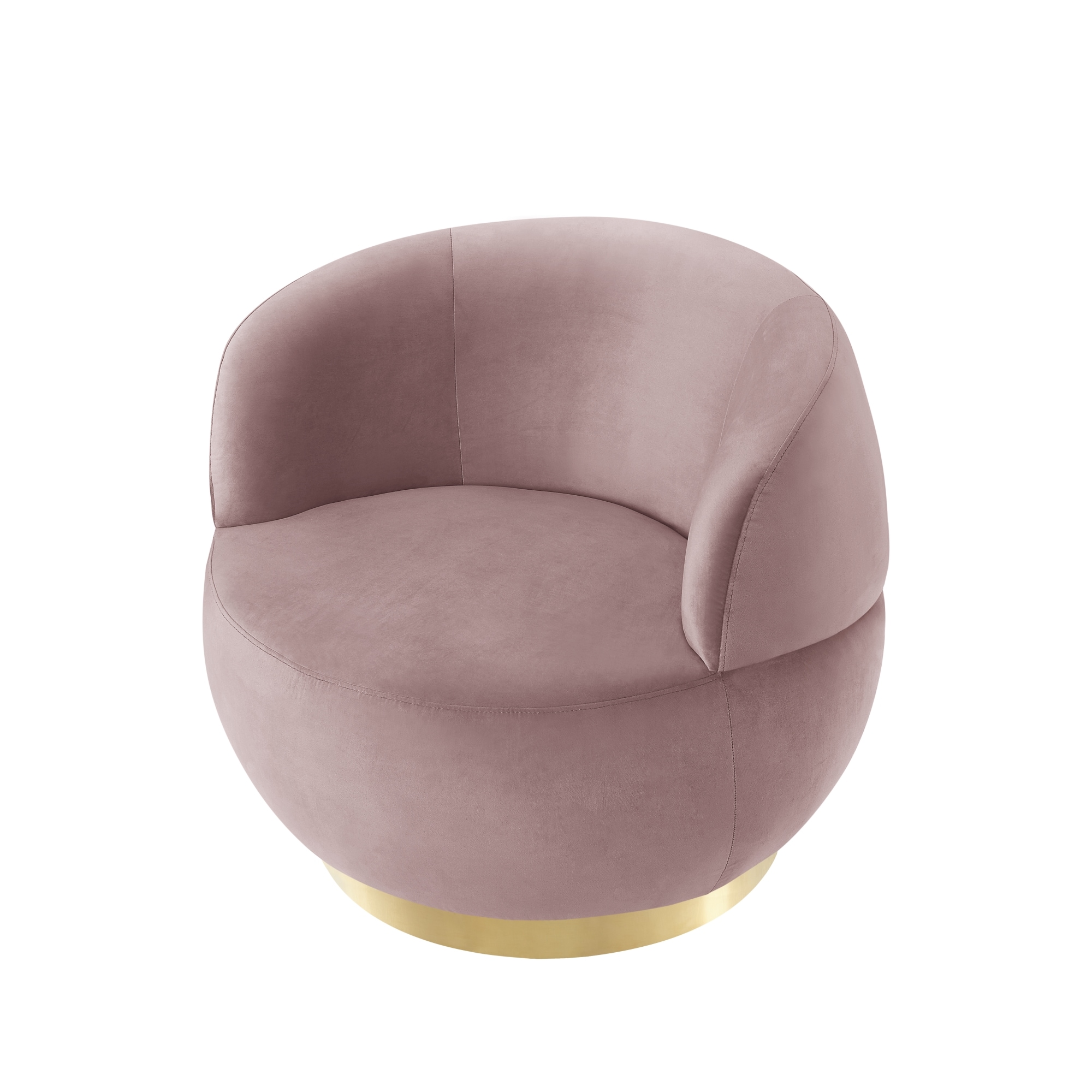Inspired Home AC316-02BH-LS chairs - View #4