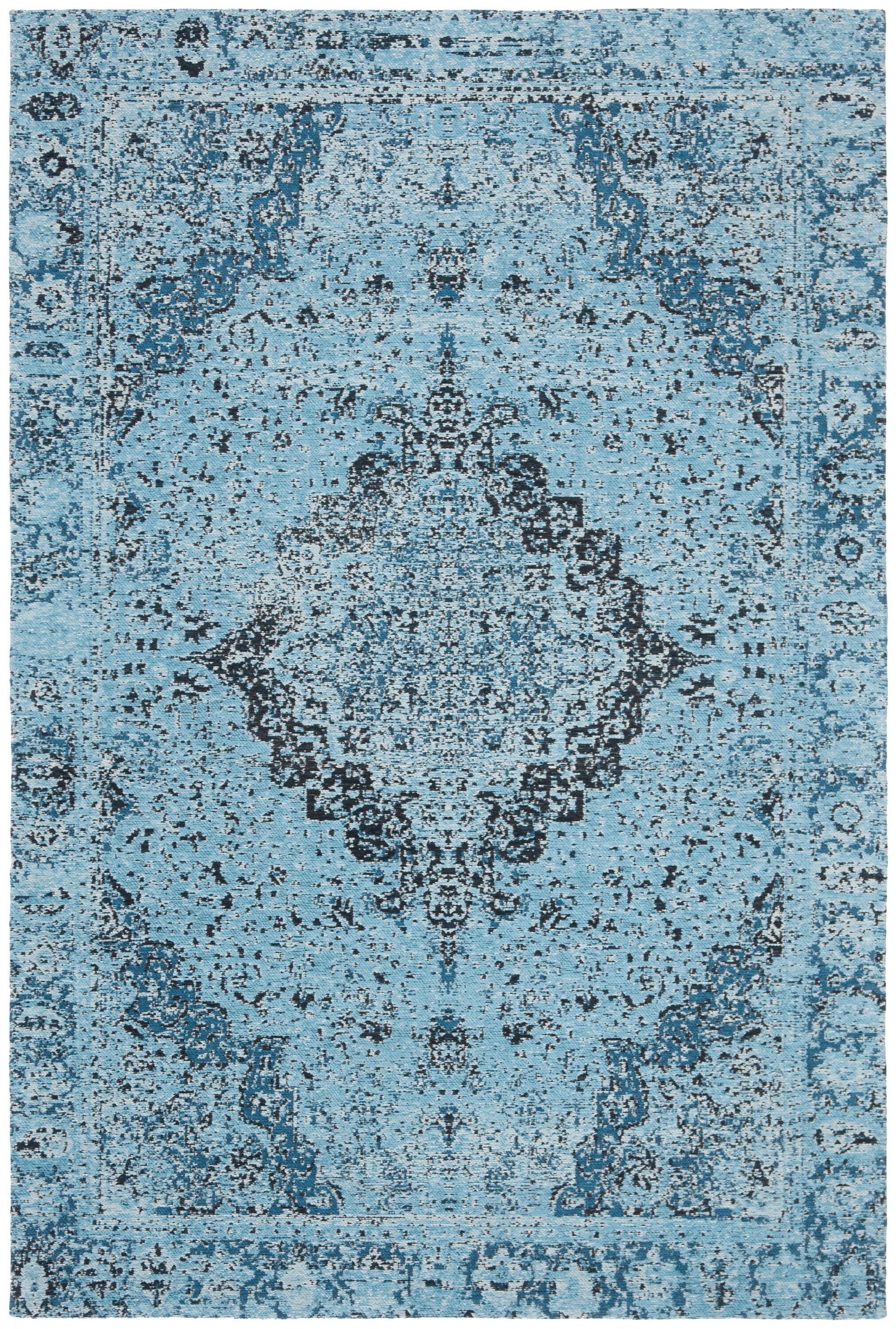 Safavieh CLV110M-4 rugs - View #2