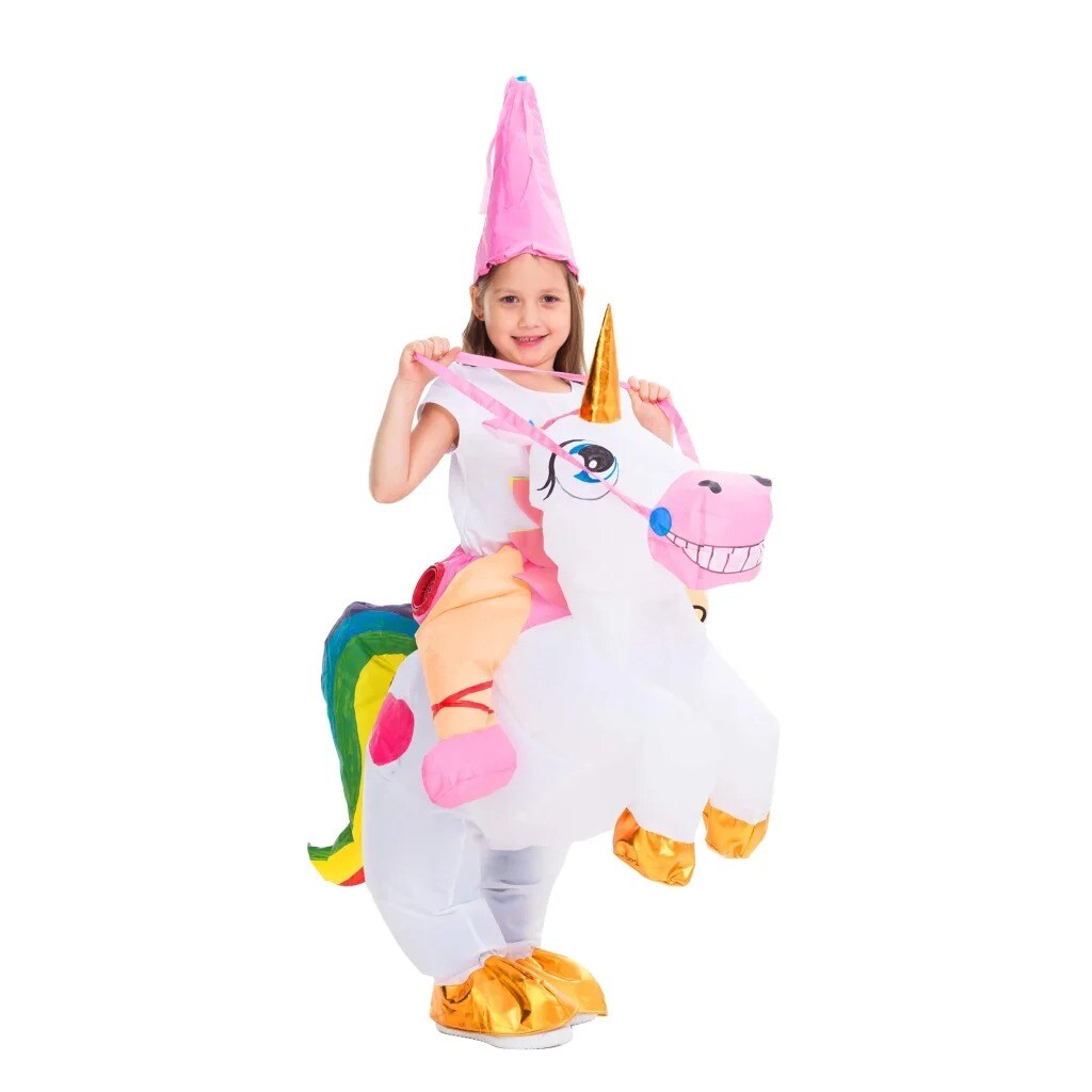Joyfy 20023-M costumes - View #7