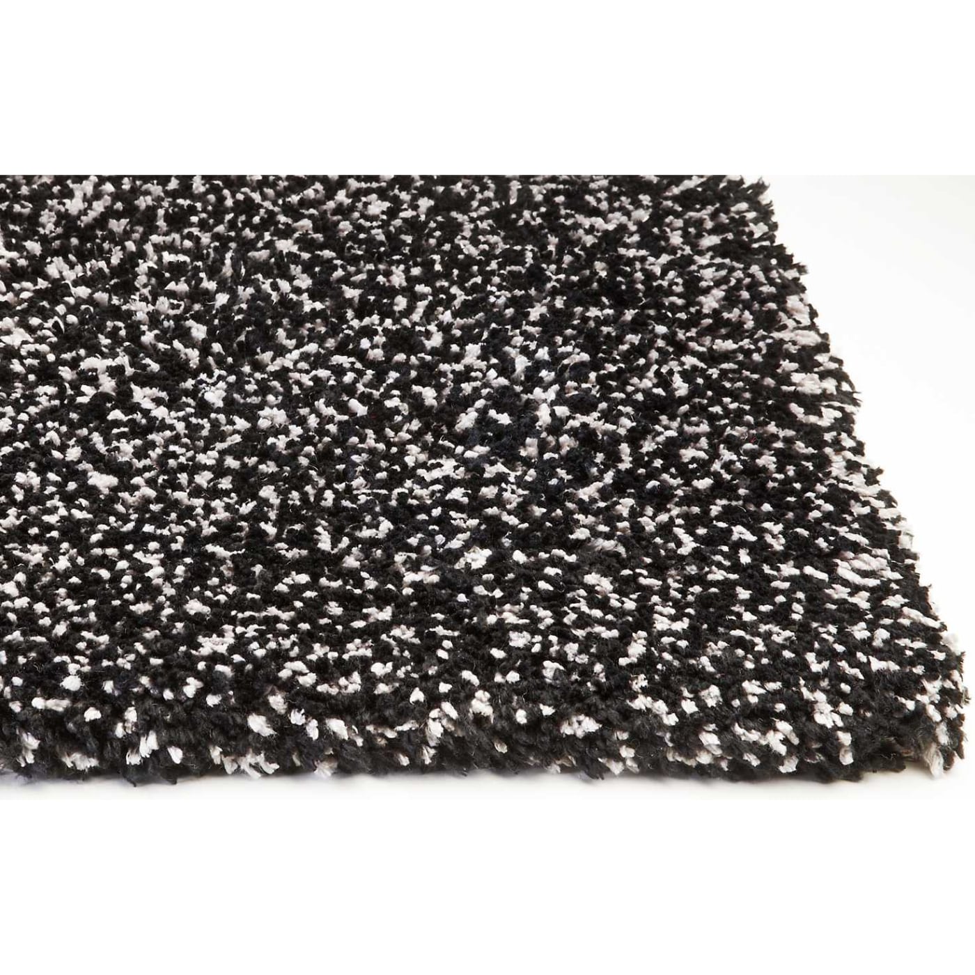 HomeRoots 349873 rugs - View #5