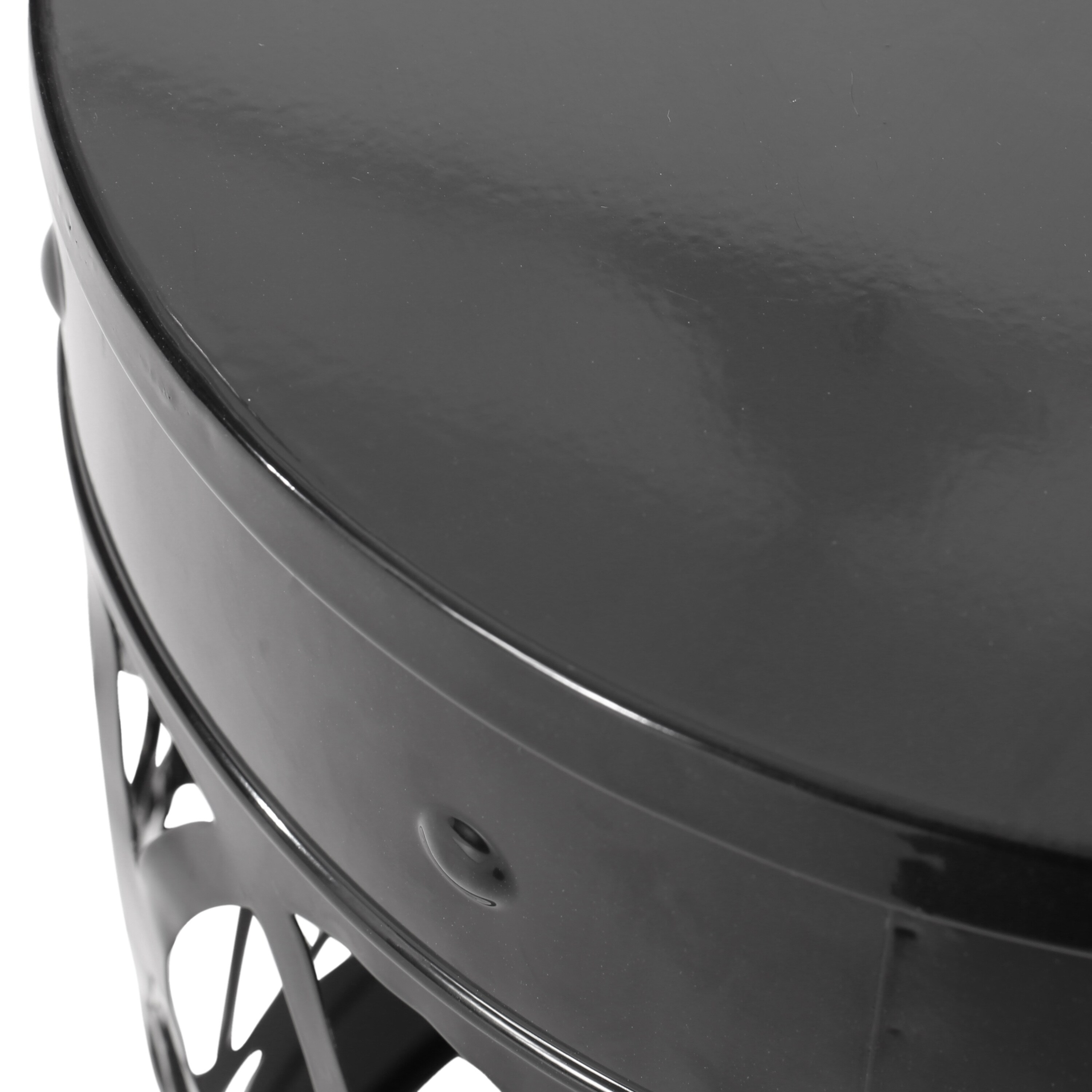 LUXEYARD DS-M-BAC01858 Patio-Tables - View #8