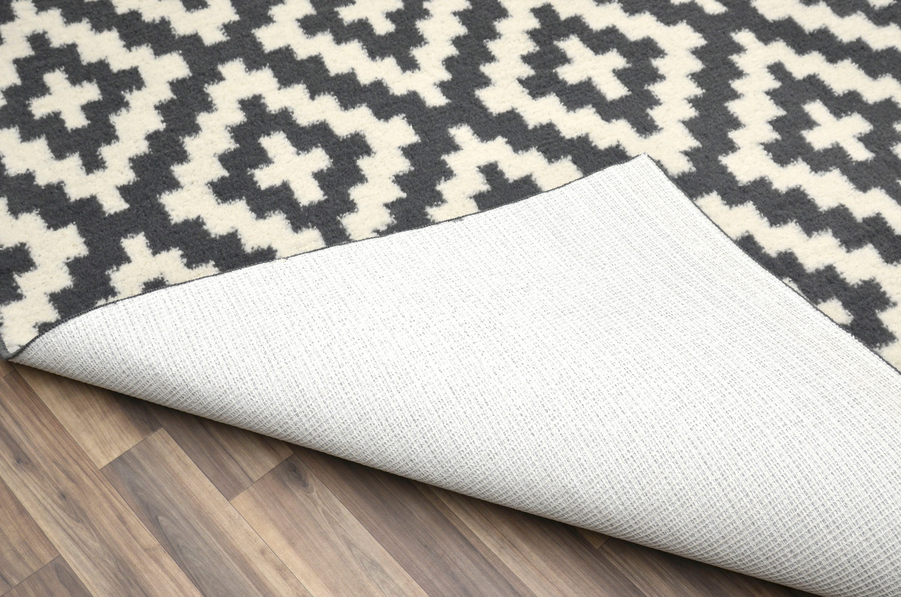 Garland Rug CC170A060084H8 rugs - View #4